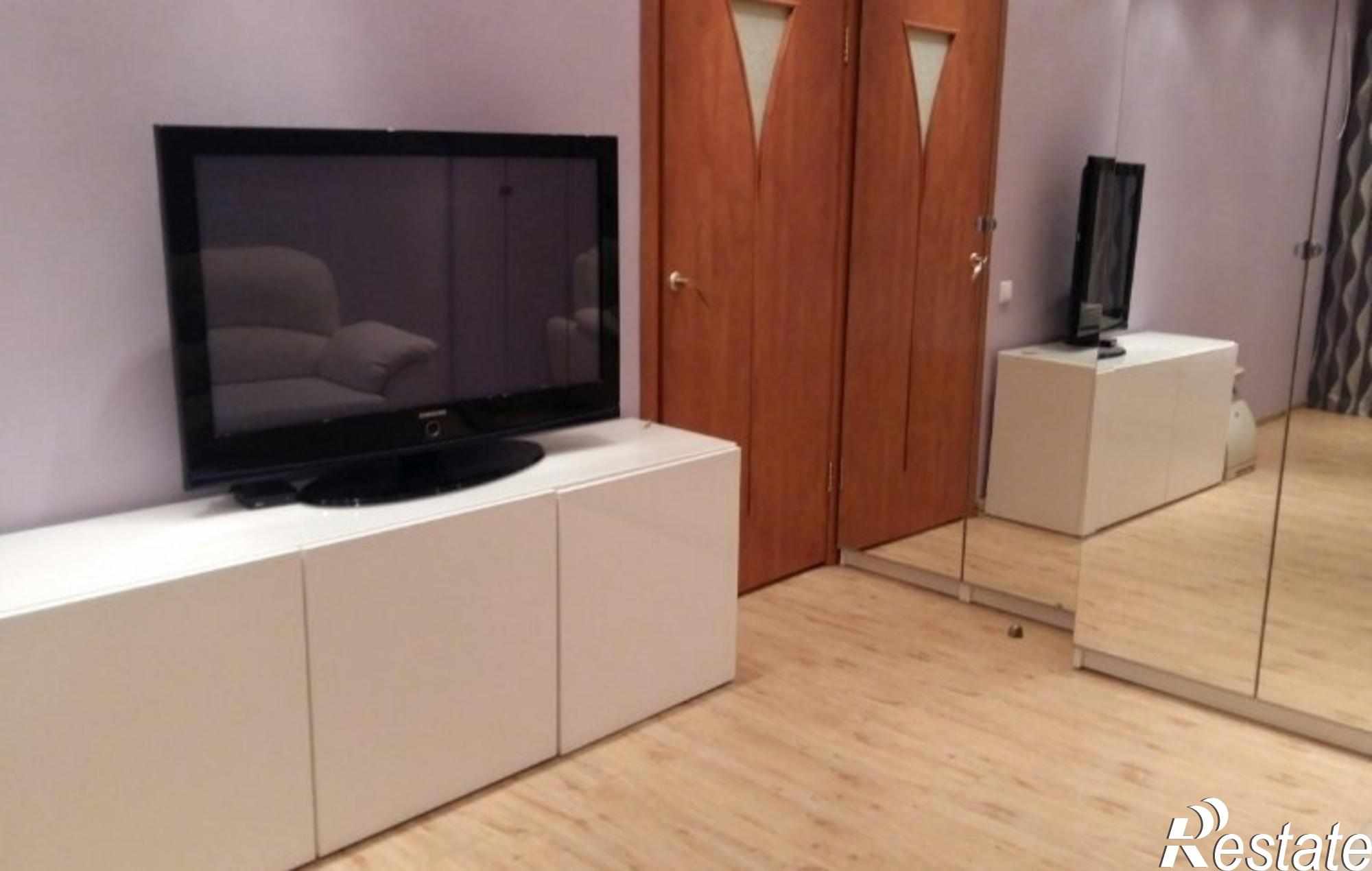 Сдать квартиру за 14 000 рублей на Промышленности улица, 313
