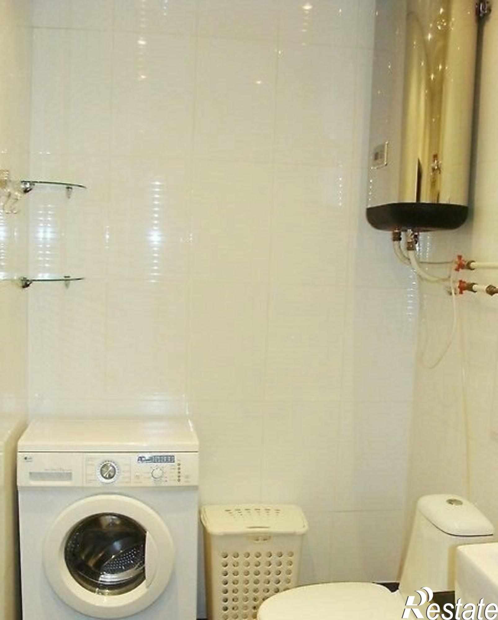 Сдать квартиру за 13 500 рублей на Фадеева улица, 40