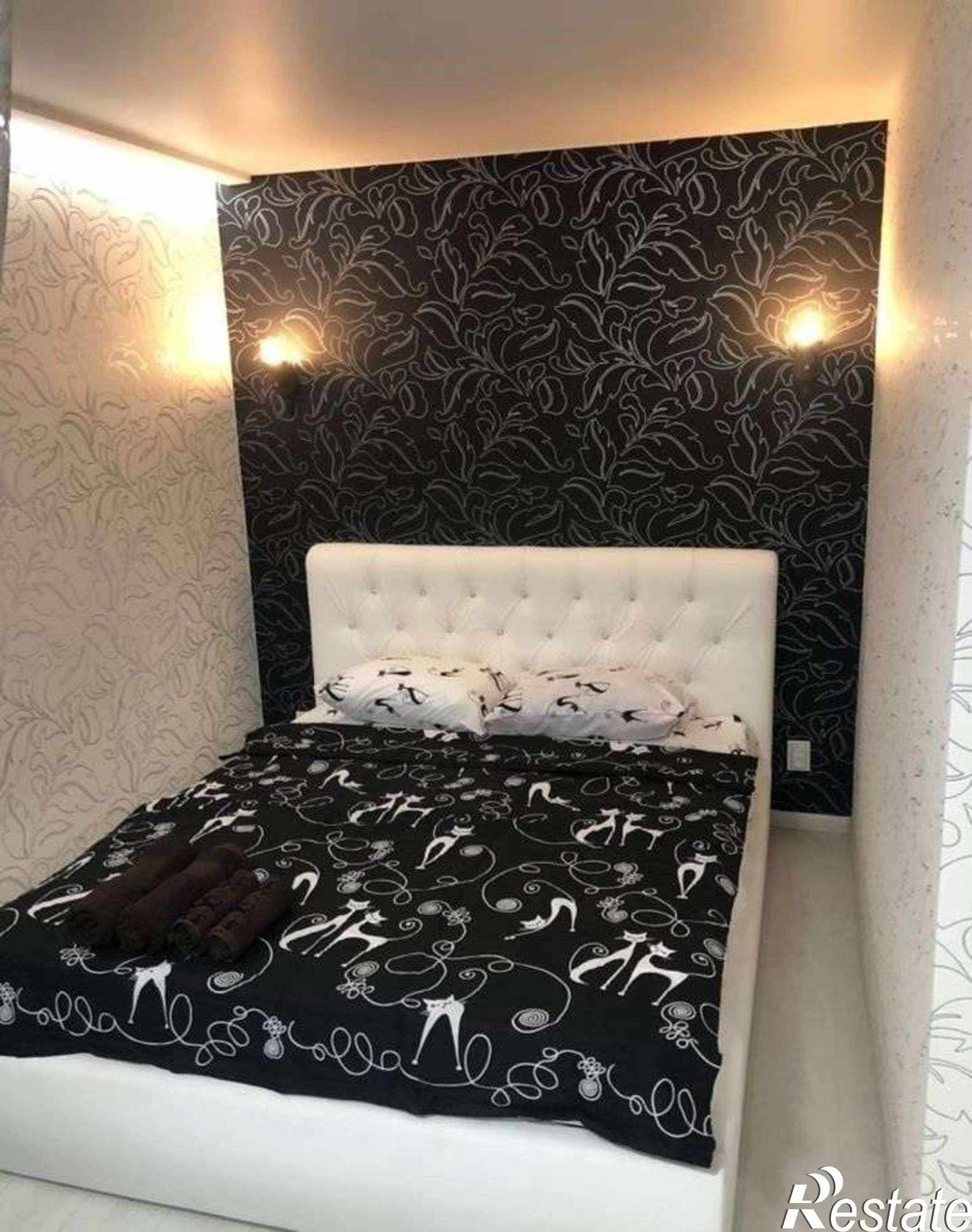 Сдать квартиру за 14 500 рублей на 22 Партсъезда улица, 10