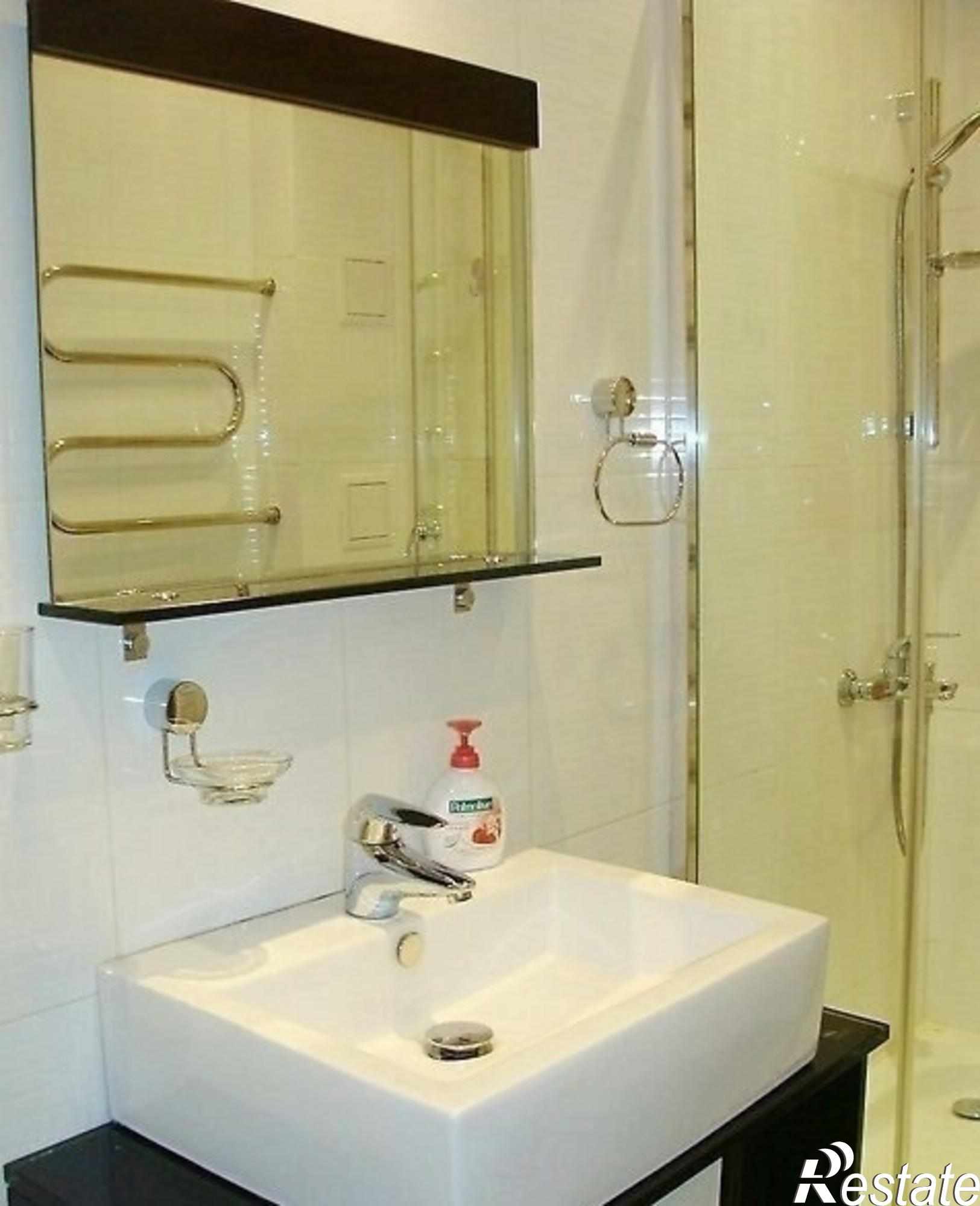Сдать квартиру за 13 500 рублей на Фадеева улица, 40