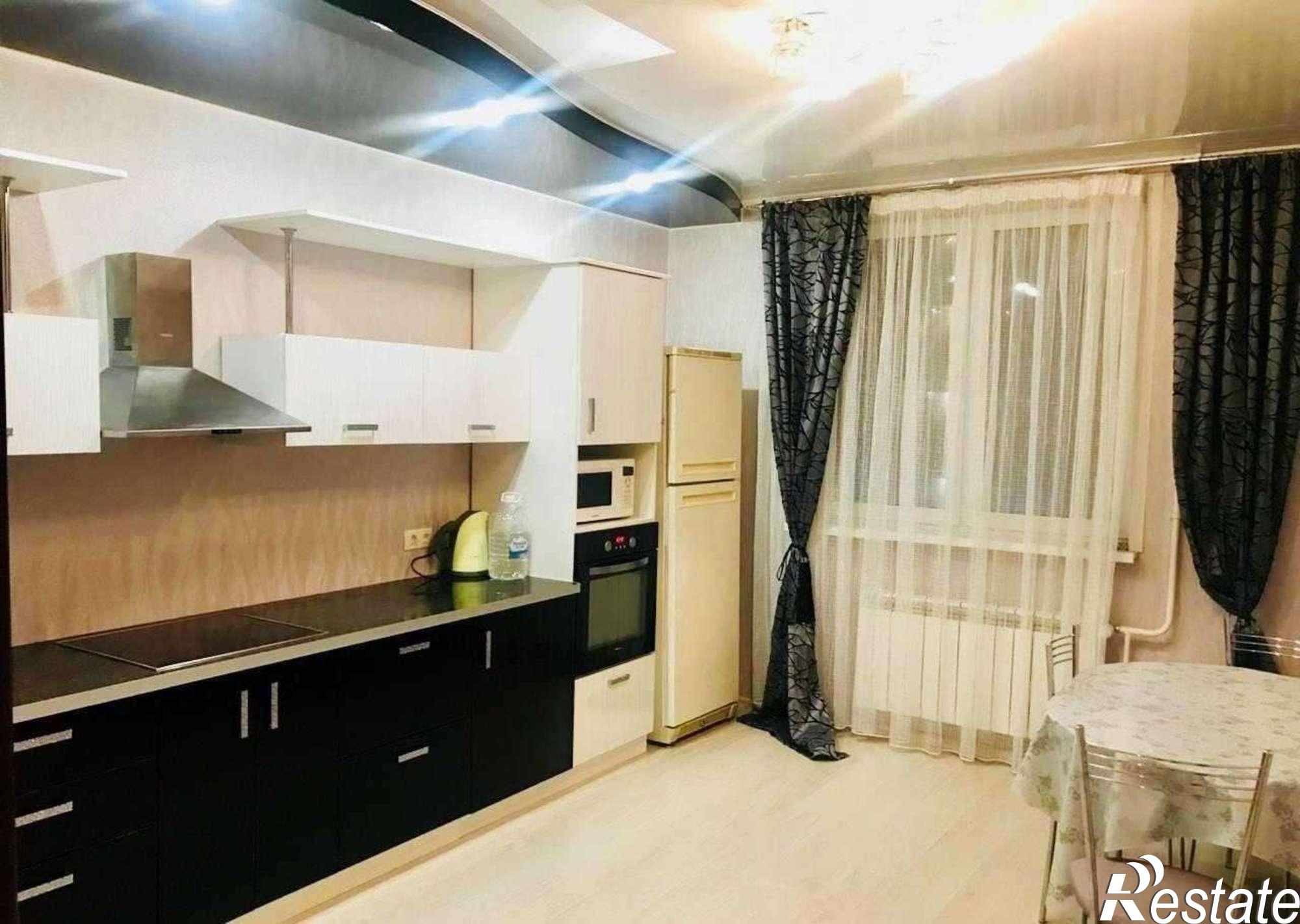 Сдать квартиру за 23 000 рублей на Московское шоссе, 29