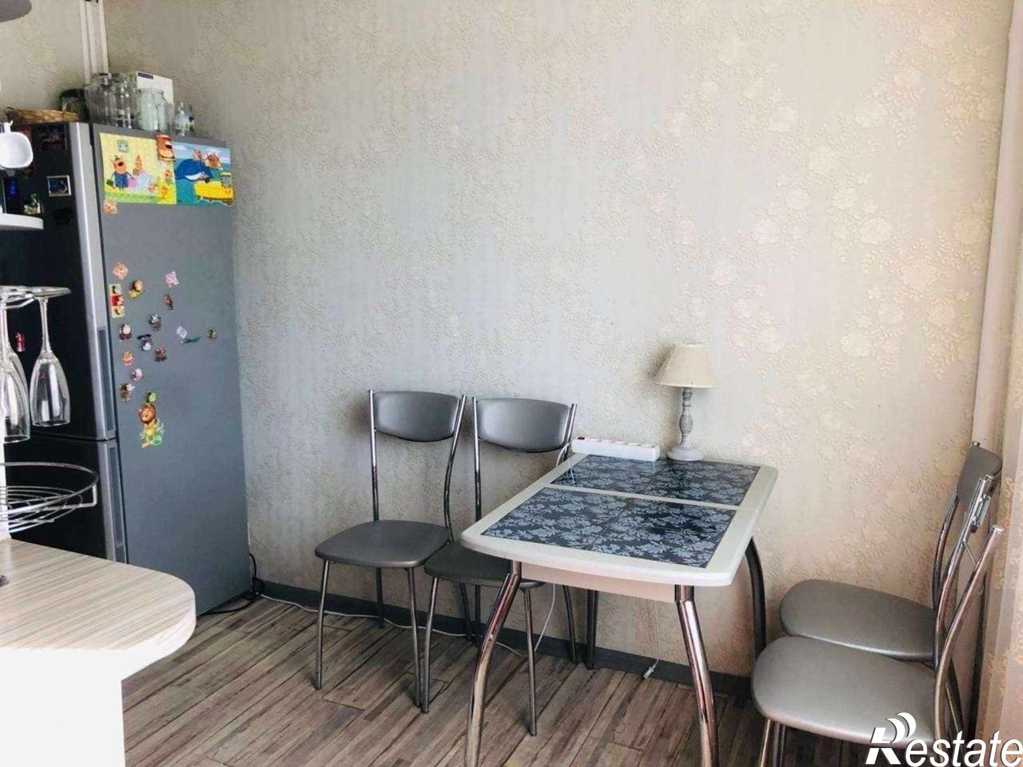 Сдать квартиру за 20 000 рублей на Гагарина улица, 33
