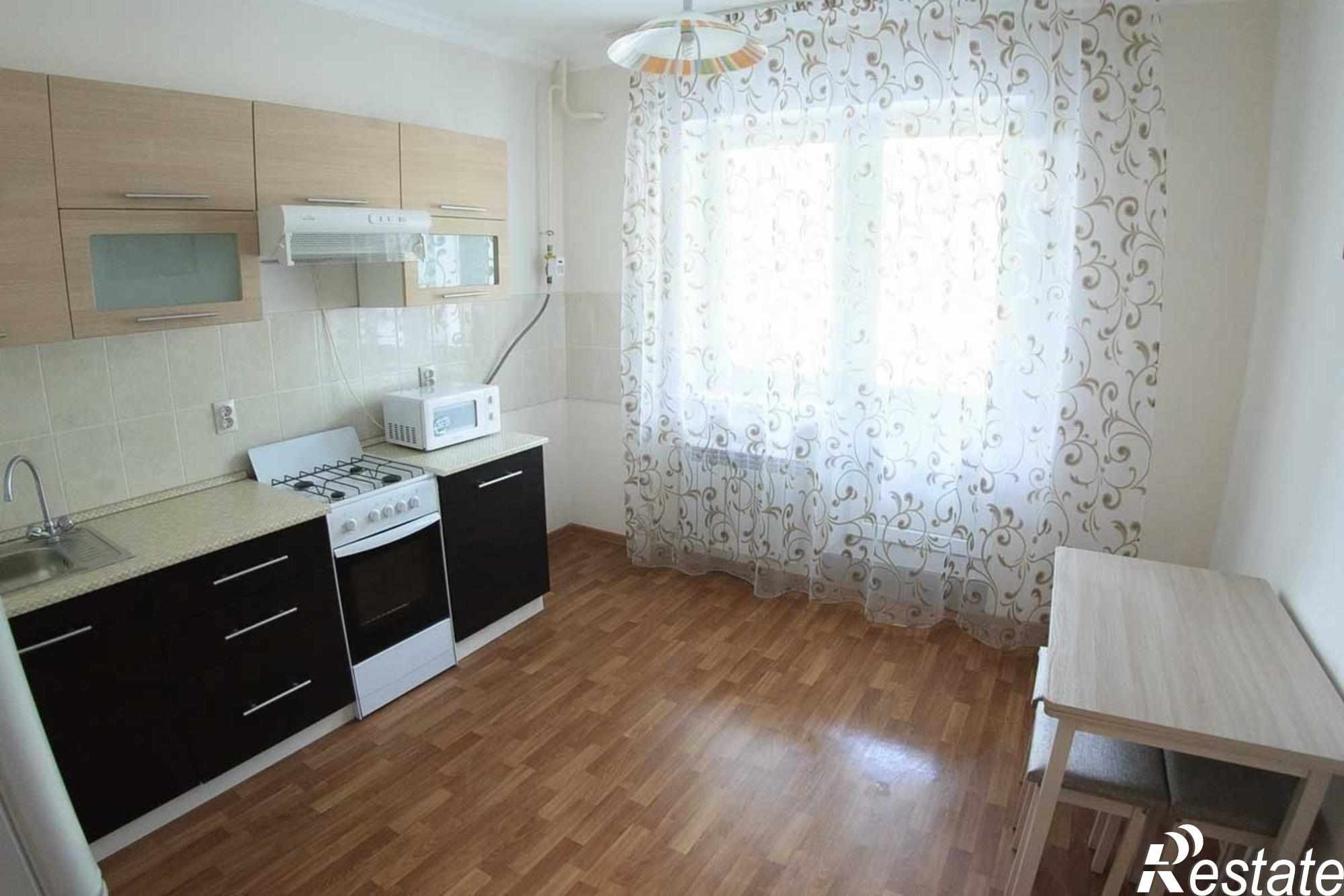 Сдать квартиру за 18 500 рублей на Волгина улица, 122