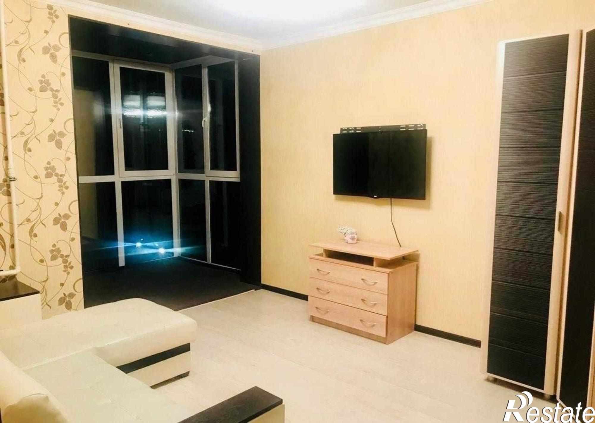 Сдать квартиру за 23 000 рублей на Московское шоссе, 29