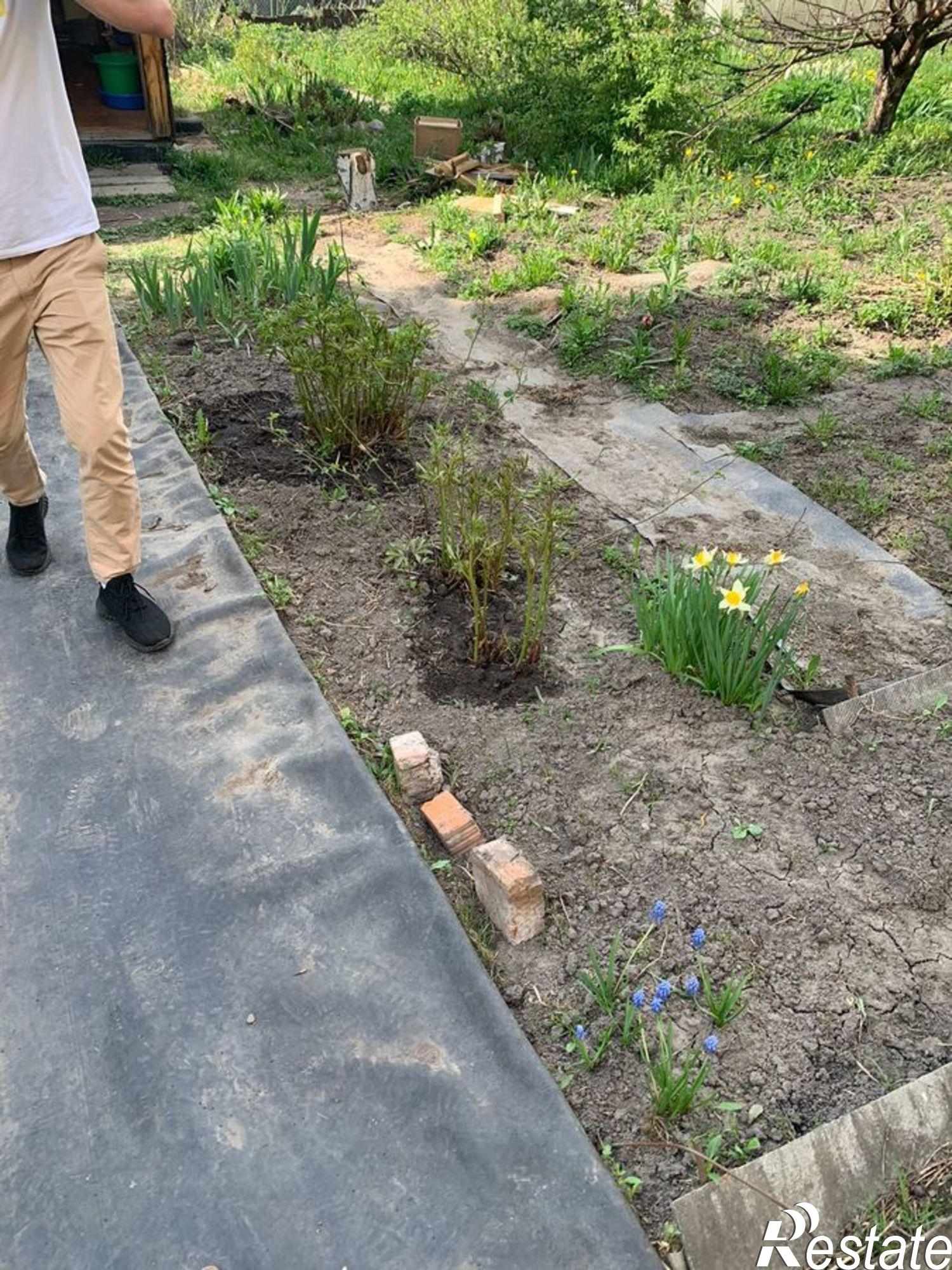 Купить дачу, дом, коттедж за 899 000 рублей на снт Комета 2