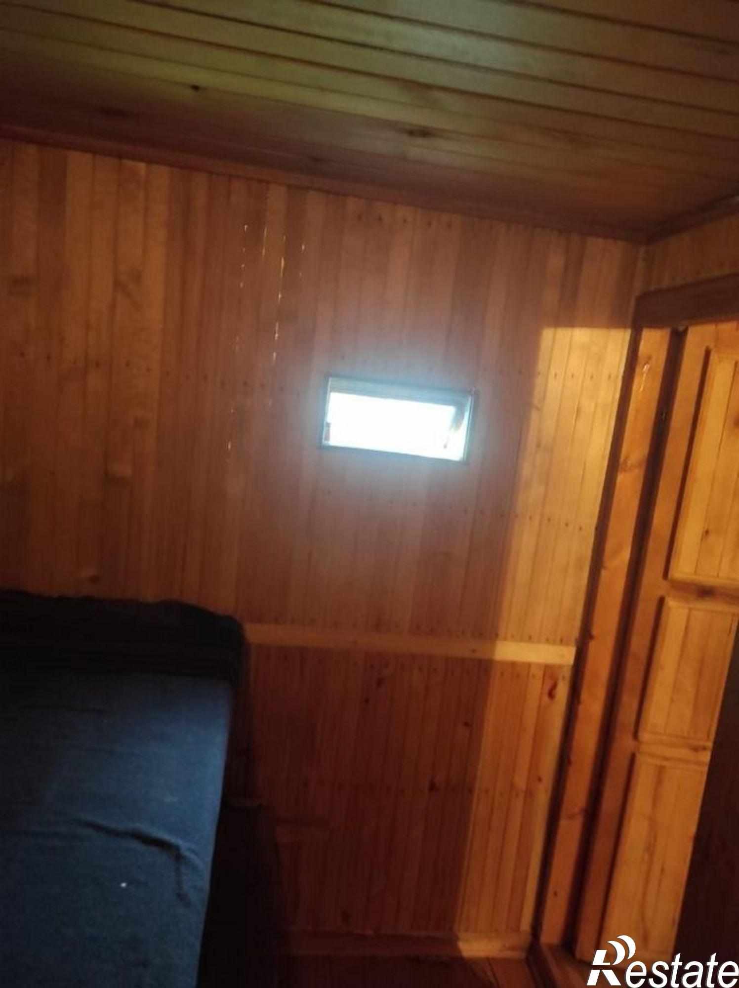 Купить дачу, дом, коттедж за 899 000 рублей на снт Комета 2