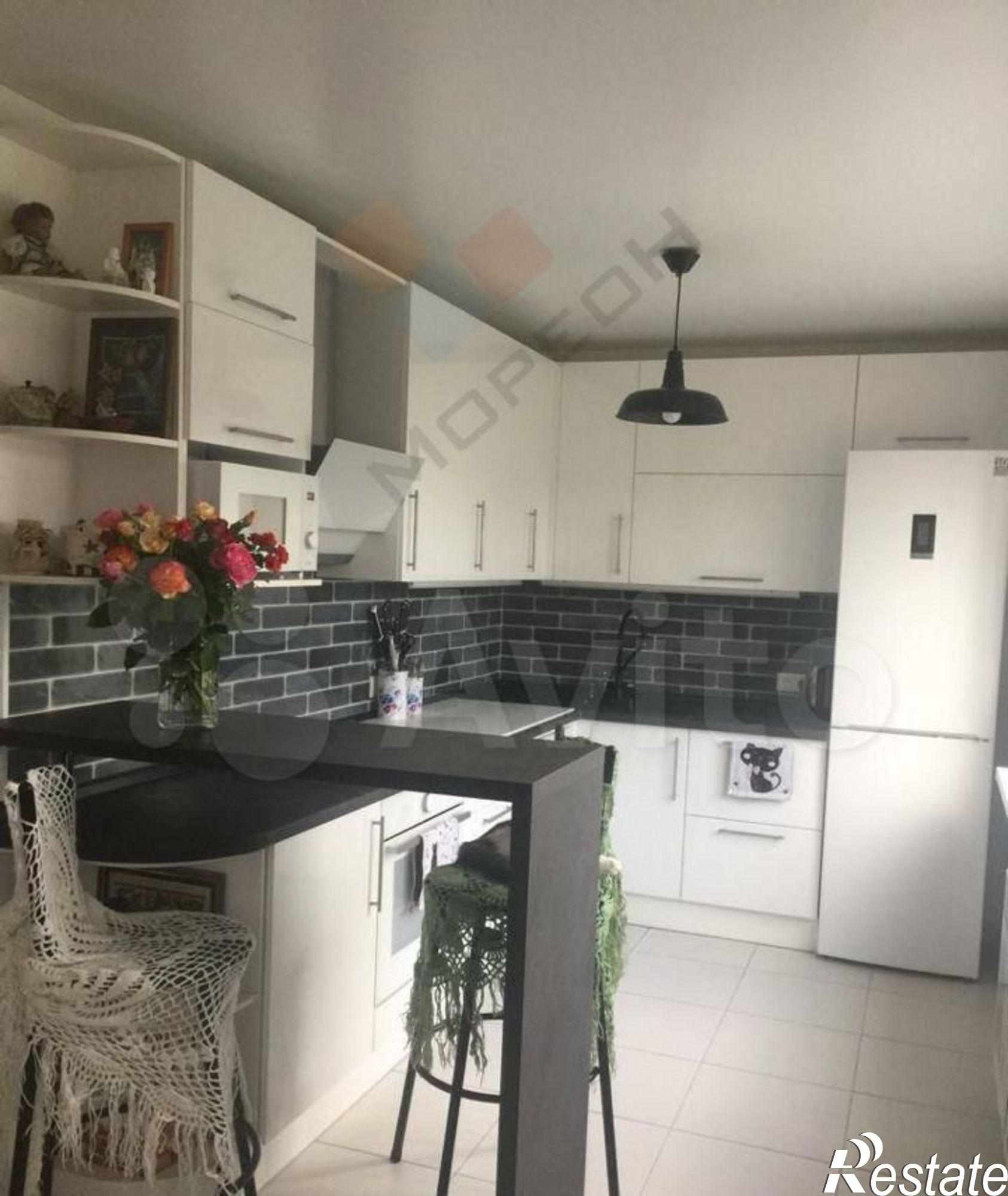 Купить дачу, дом, коттедж за 13 500 000 рублей на Цветочная ул, 375/2