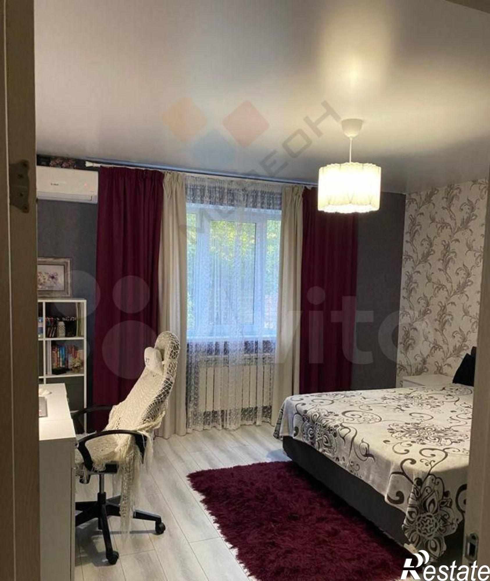 Купить дачу, дом, коттедж за 13 500 000 рублей на Цветочная ул, 375/2