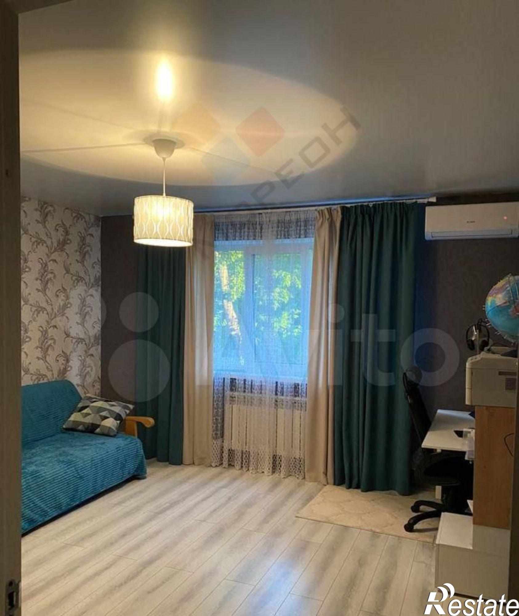 Купить дачу, дом, коттедж за 13 500 000 рублей на Цветочная ул, 375/2