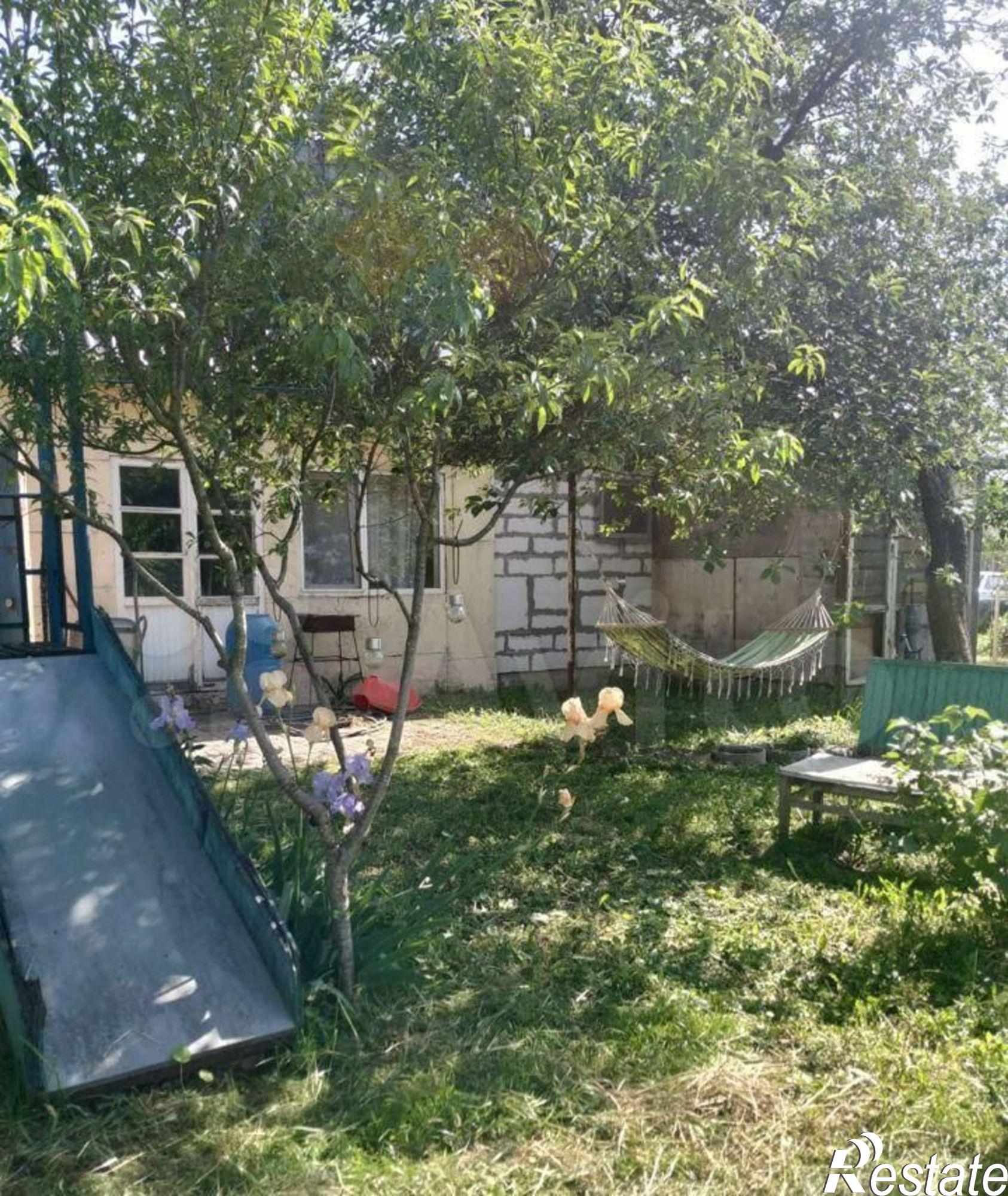 Купить дачу, дом, коттедж за 2 700 000 рублей на Малиновая ул, 33