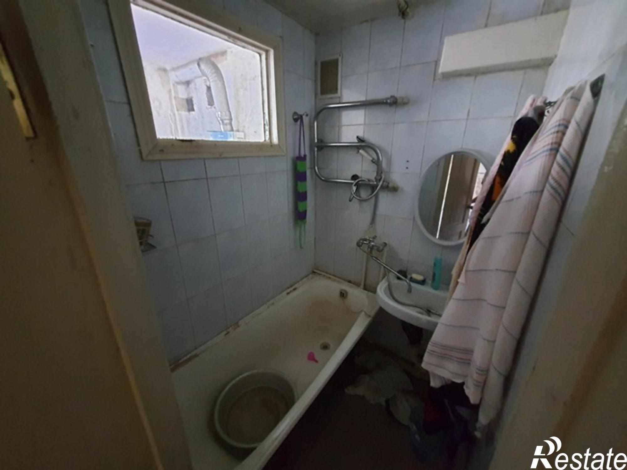 Купить квартиру за 2 650 000 рублей на гайдара улица, 9