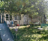 коттедж 74 кв м Малиновая ул, 33