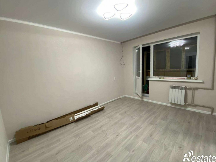 2-комн квартира Преображенская улица, 46