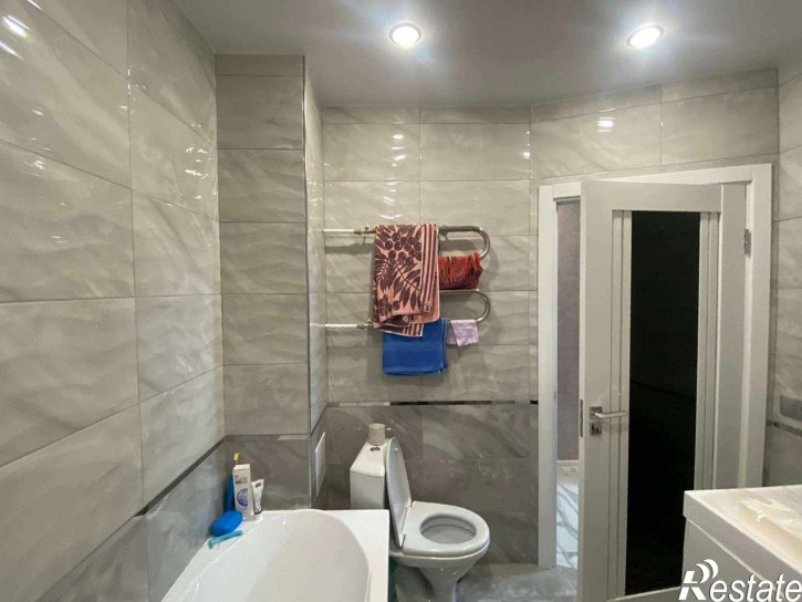 2-комн квартира Преображенская улица, 46