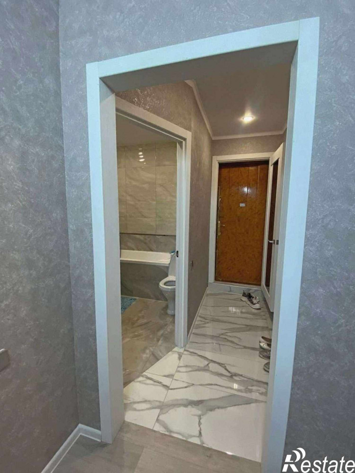 2-комн квартира Преображенская улица, 46