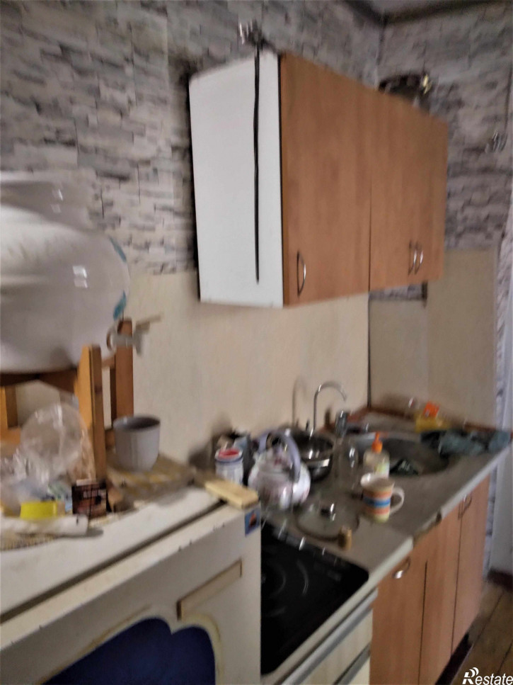 Коттедж/дом Набережная Достоевского, 1