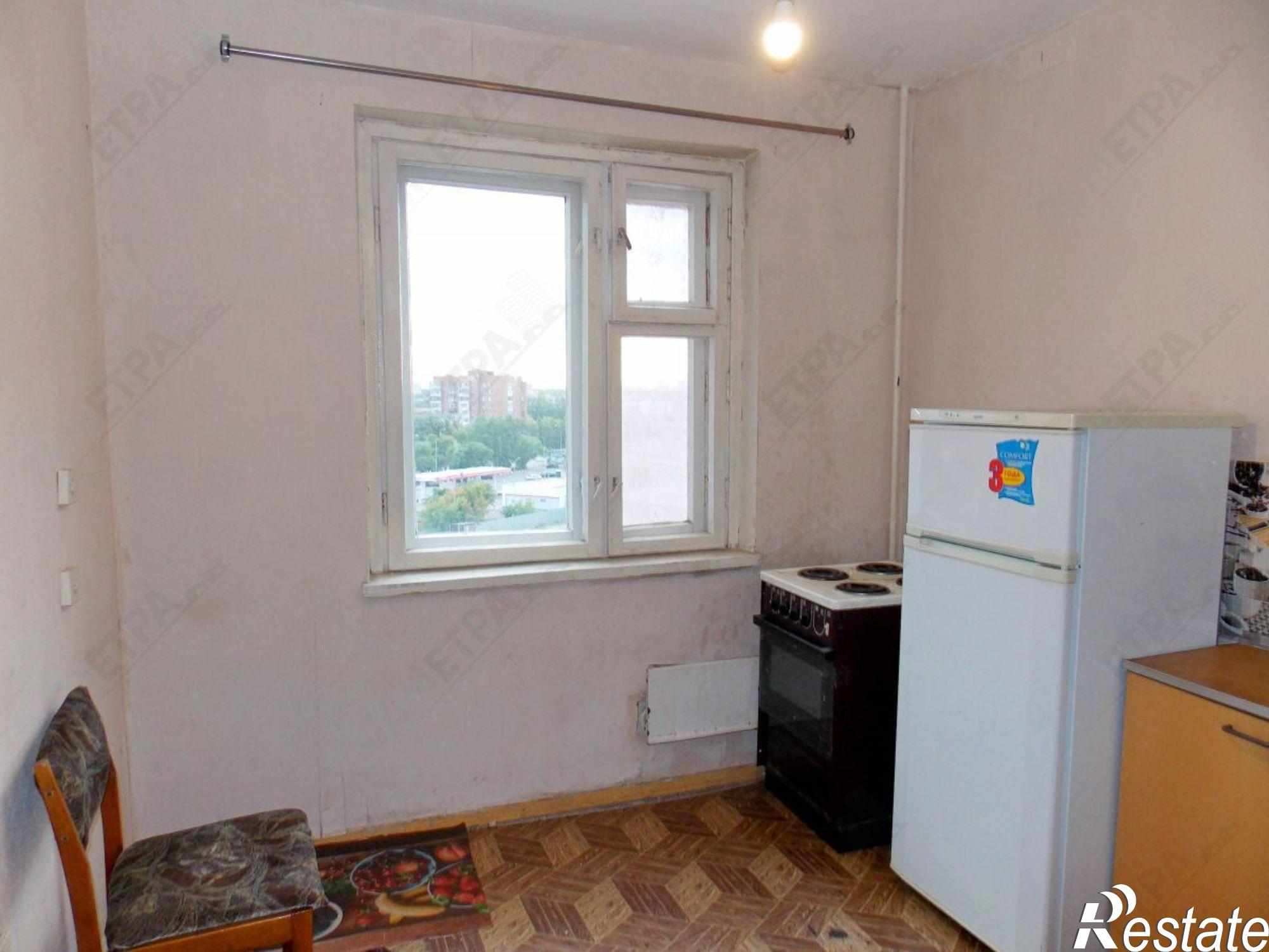 Сдать квартиру за 22 000 рублей на Молодогвардейцев ул, 17а