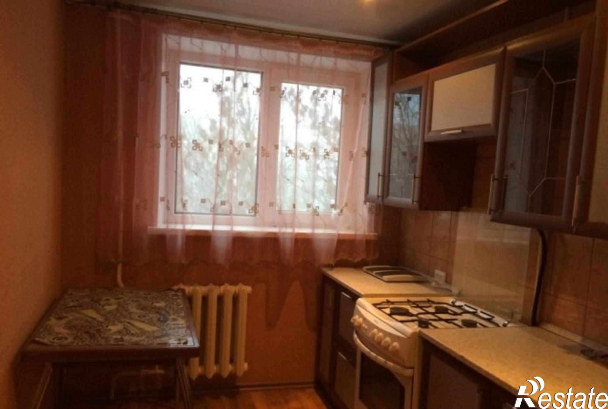 Сдать квартиру за 35 000 рублей на Лесной проезд, 6