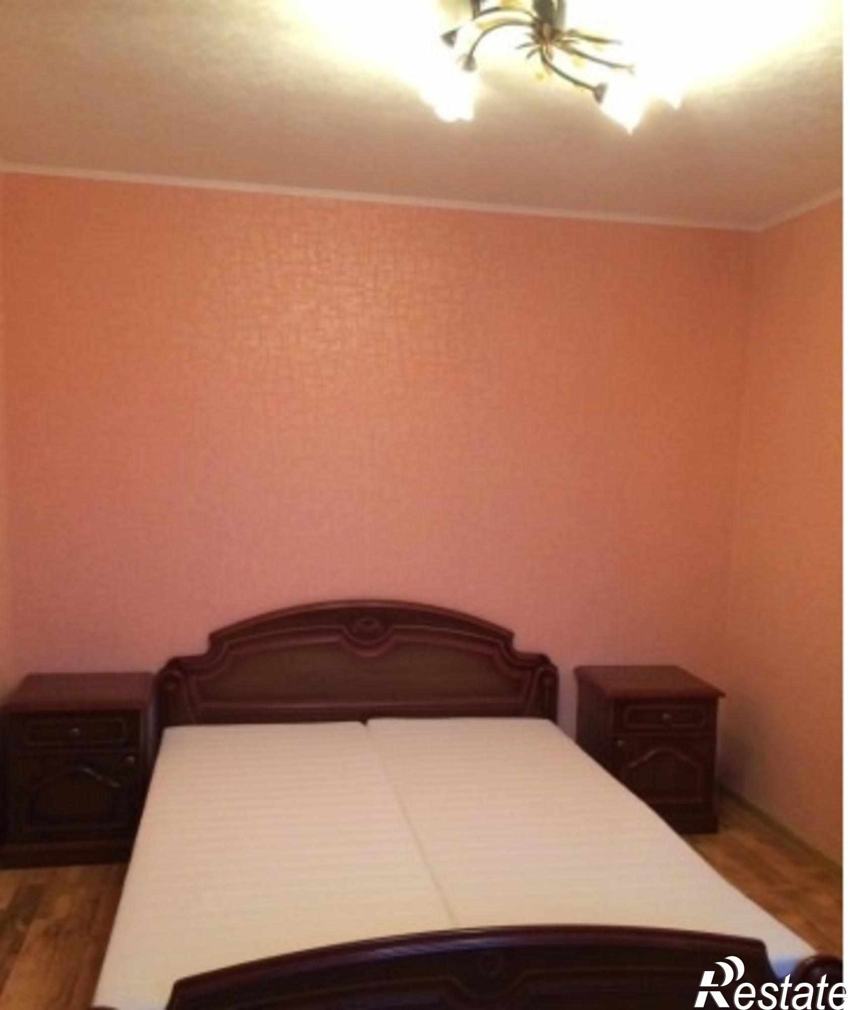 Сдать квартиру за 35 000 рублей на Лесной проезд, 6