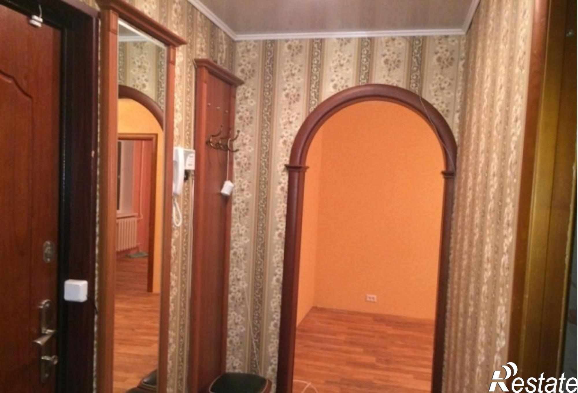 Сдать квартиру за 35 000 рублей на Лесной проезд, 6