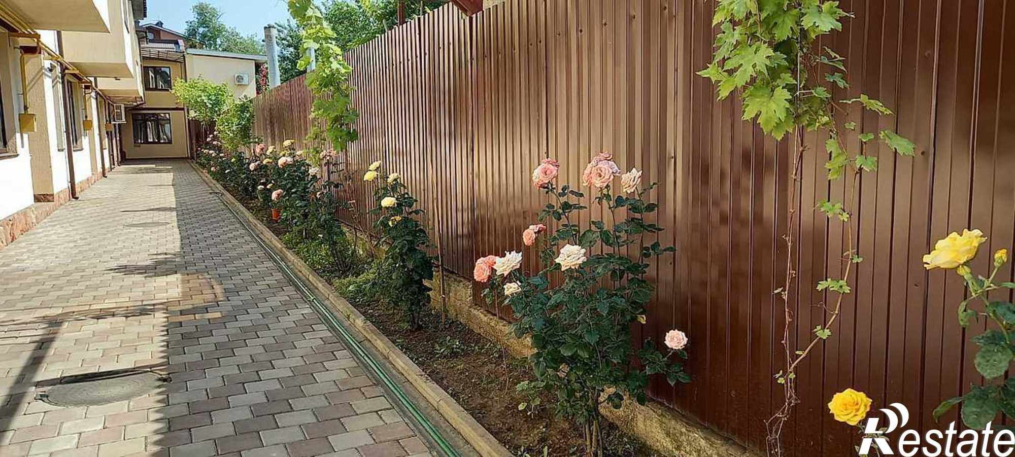 Купить дачу, дом, коттедж за 9 700 000 рублей на Северная улица