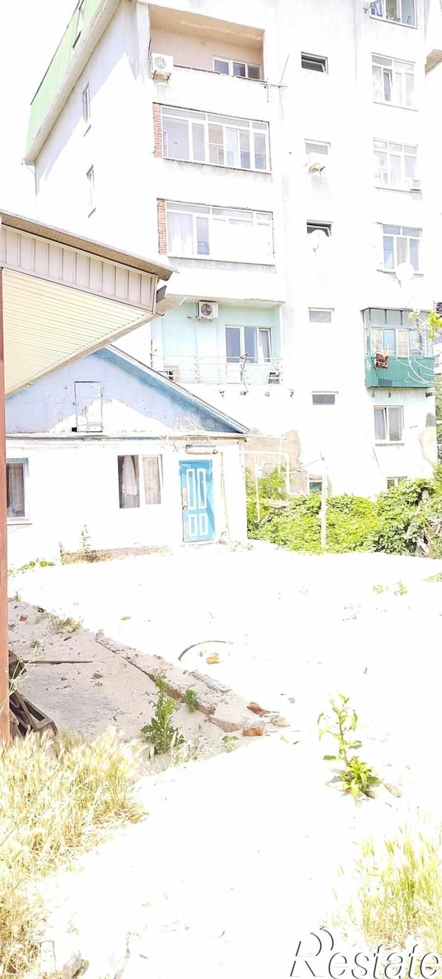 Купить землю, земельный участок за 25 000 000 рублей на Анапа