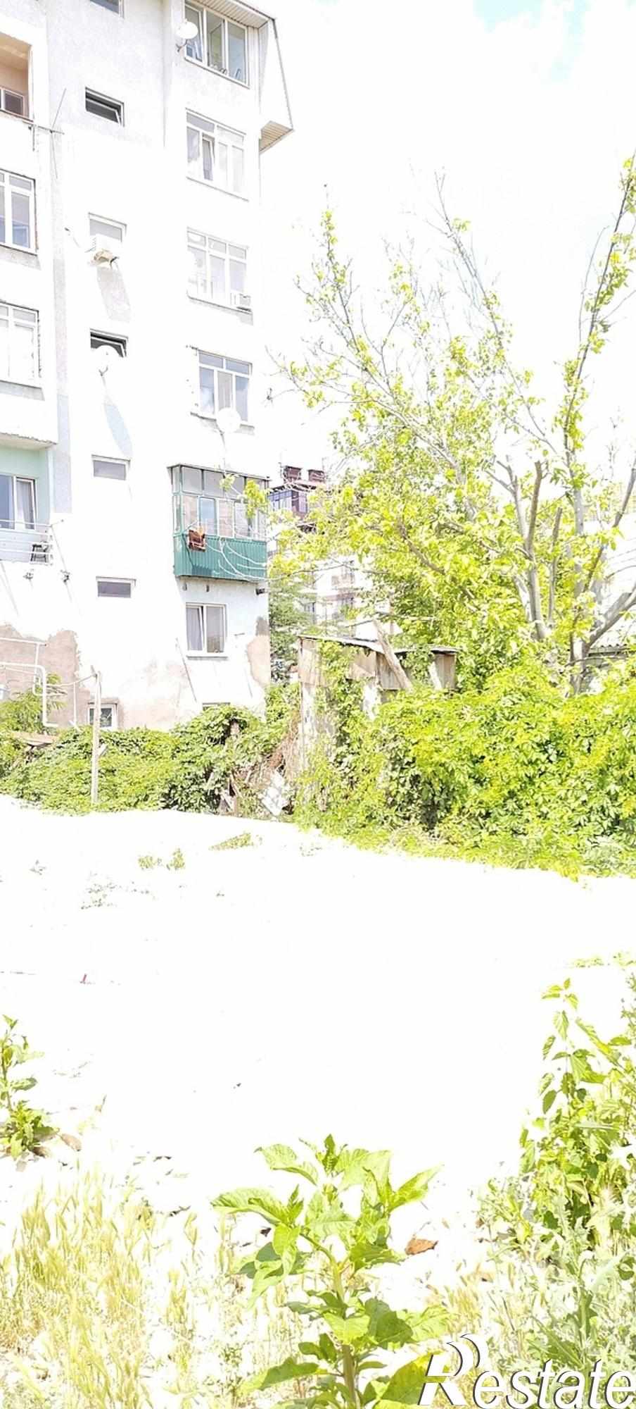 Купить землю, земельный участок за 25 000 000 рублей на Анапа