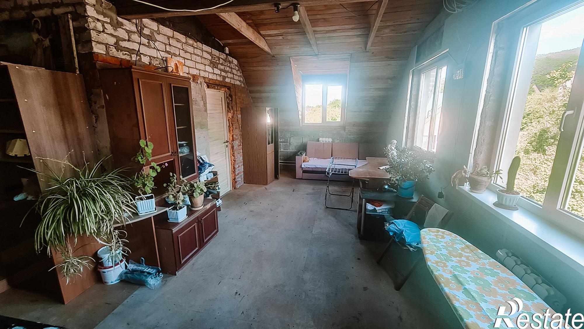 Купить дачу, дом, коттедж за 7 500 000 рублей на Вишнёвая улица