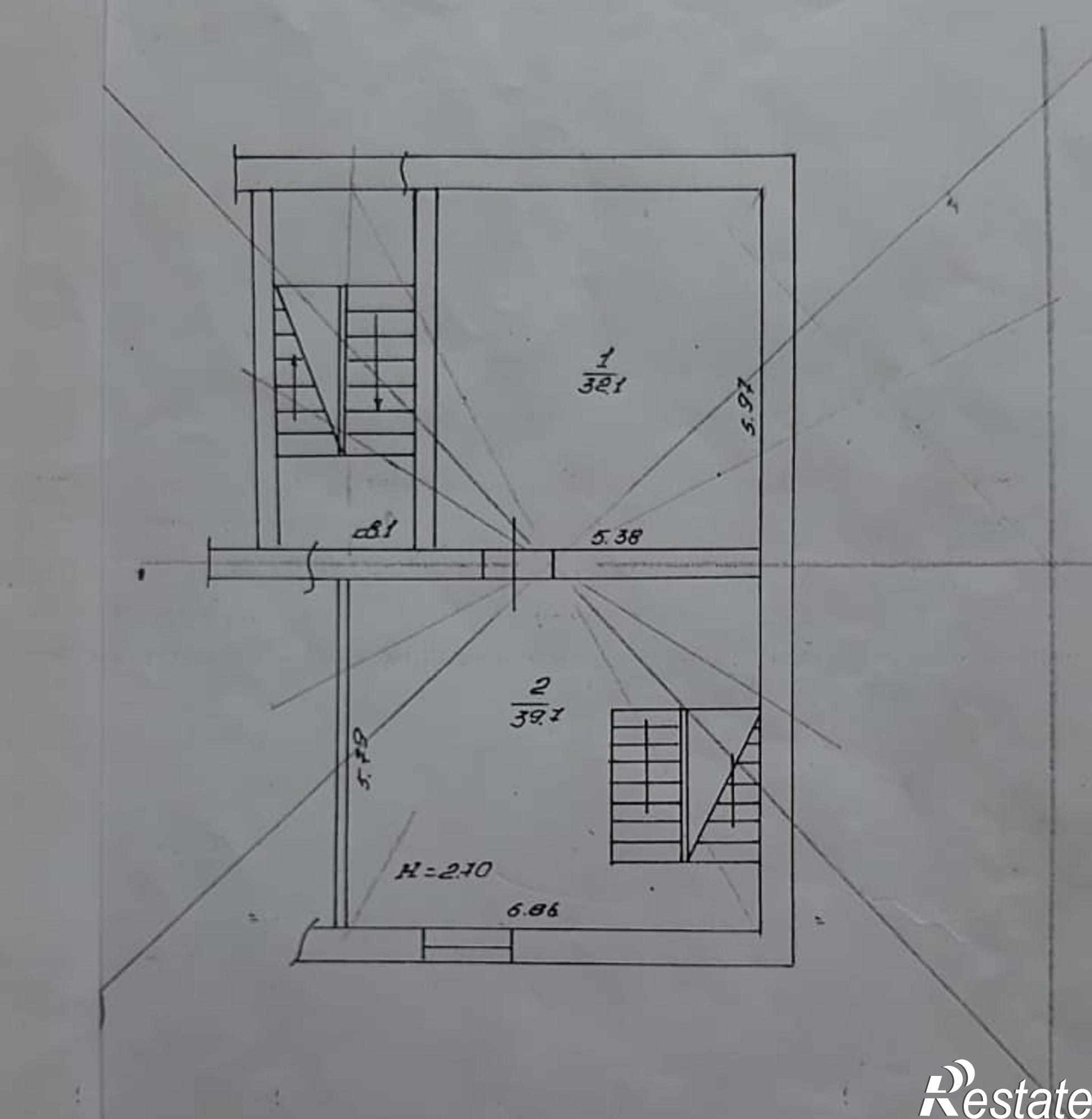 Купить помещение свободного назначения за 15 000 000 рублей на Анапа
