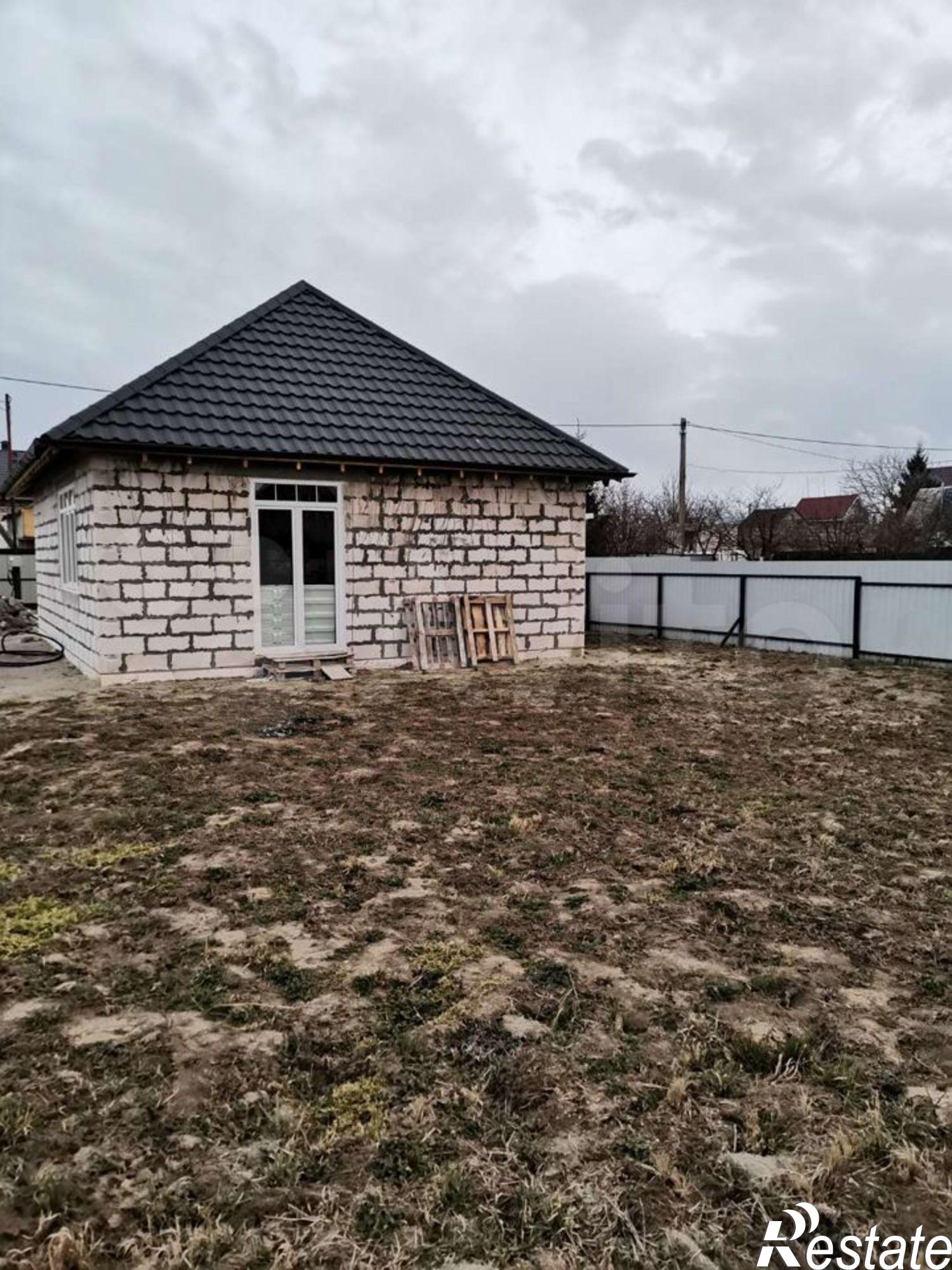 Купить дачу, дом, коттедж за 4 500 000 рублей на СНТ Чайка-1