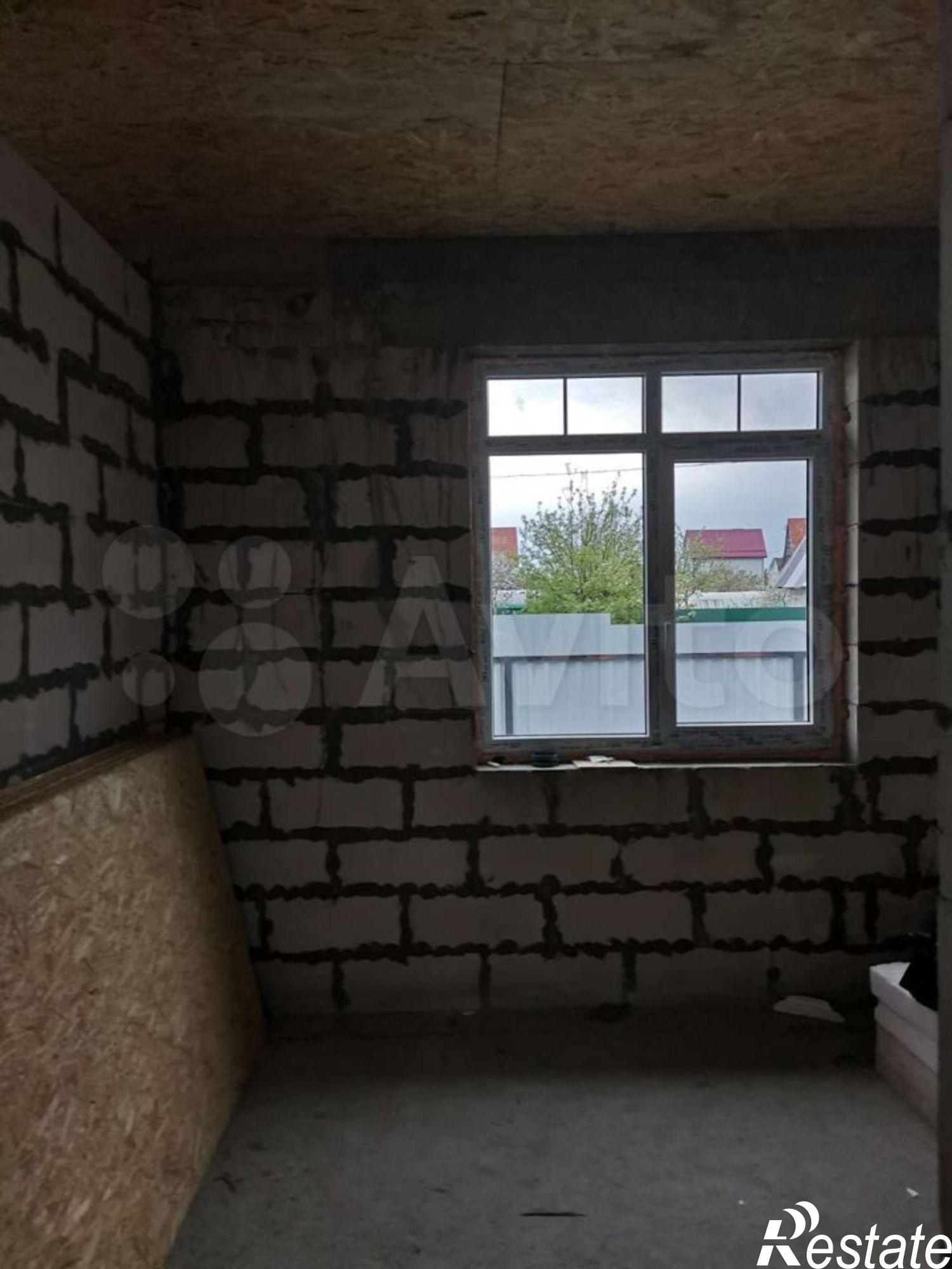 Купить дачу, дом, коттедж за 4 500 000 рублей на СНТ Чайка-1