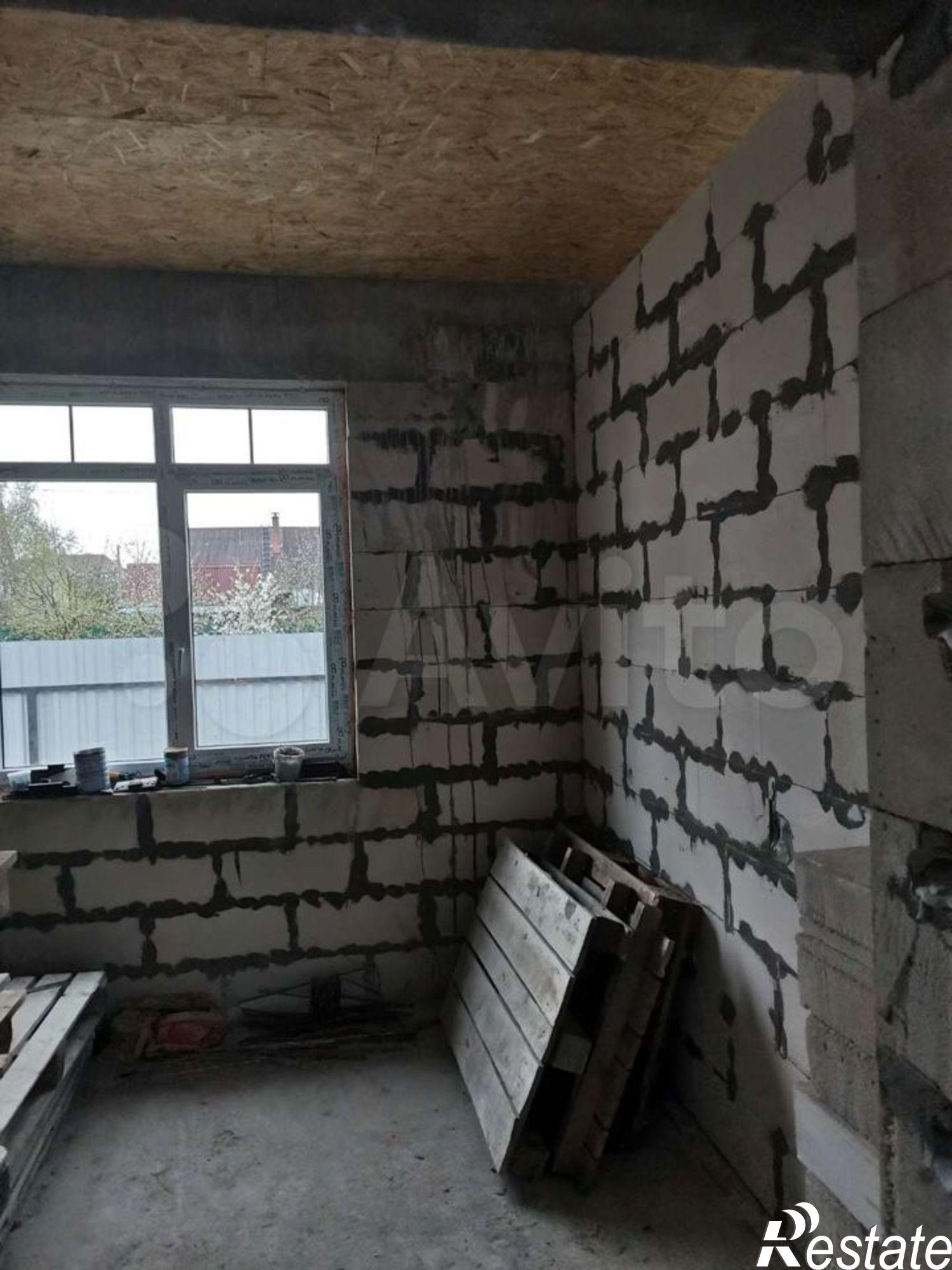 Купить дачу, дом, коттедж за 4 500 000 рублей на СНТ Чайка-1