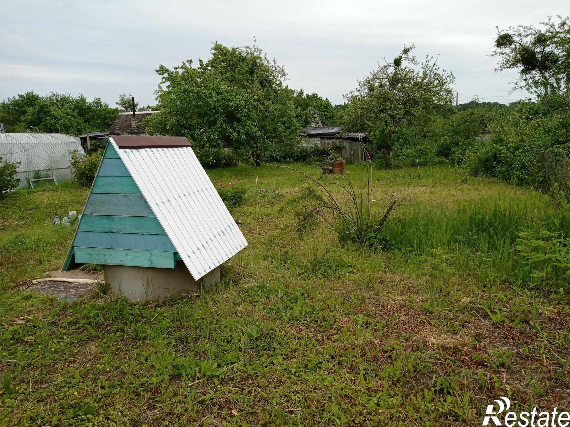 Купить дачу, дом, коттедж за 700 000 рублей на садовое товарищество Надежда улица, д.2