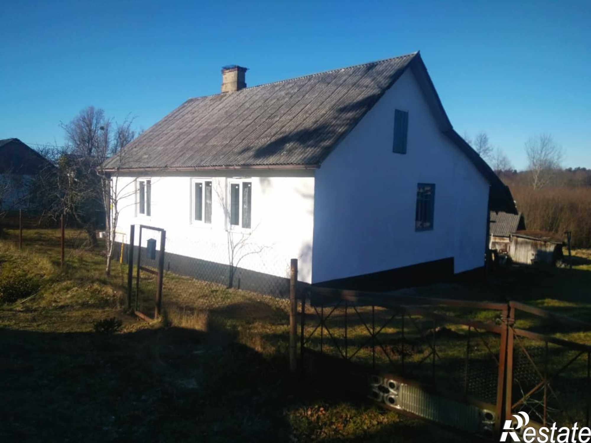 Купить дачу, дом, коттедж за 3 900 000 рублей на 22