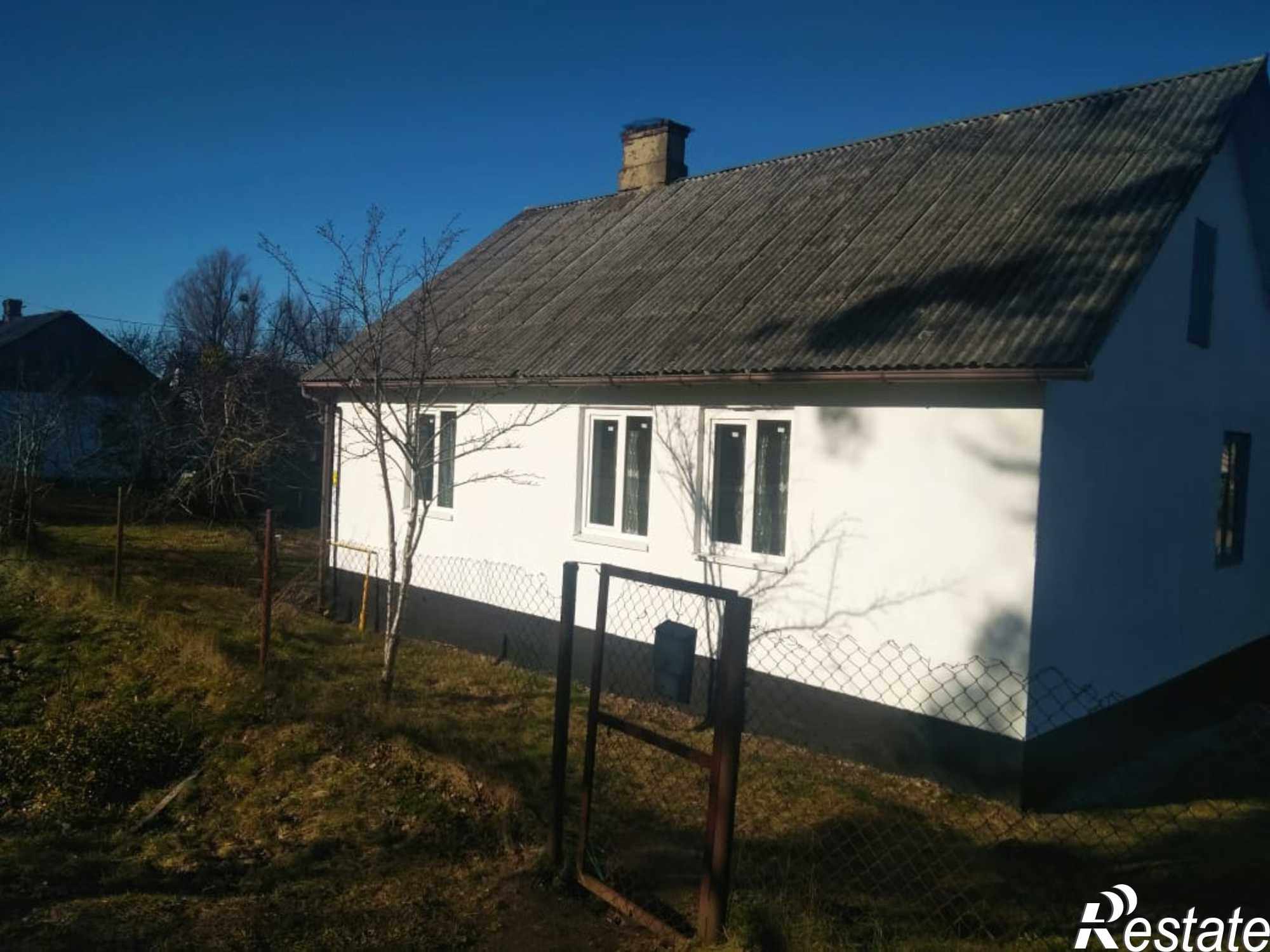 Купить дачу, дом, коттедж за 3 900 000 рублей на 22