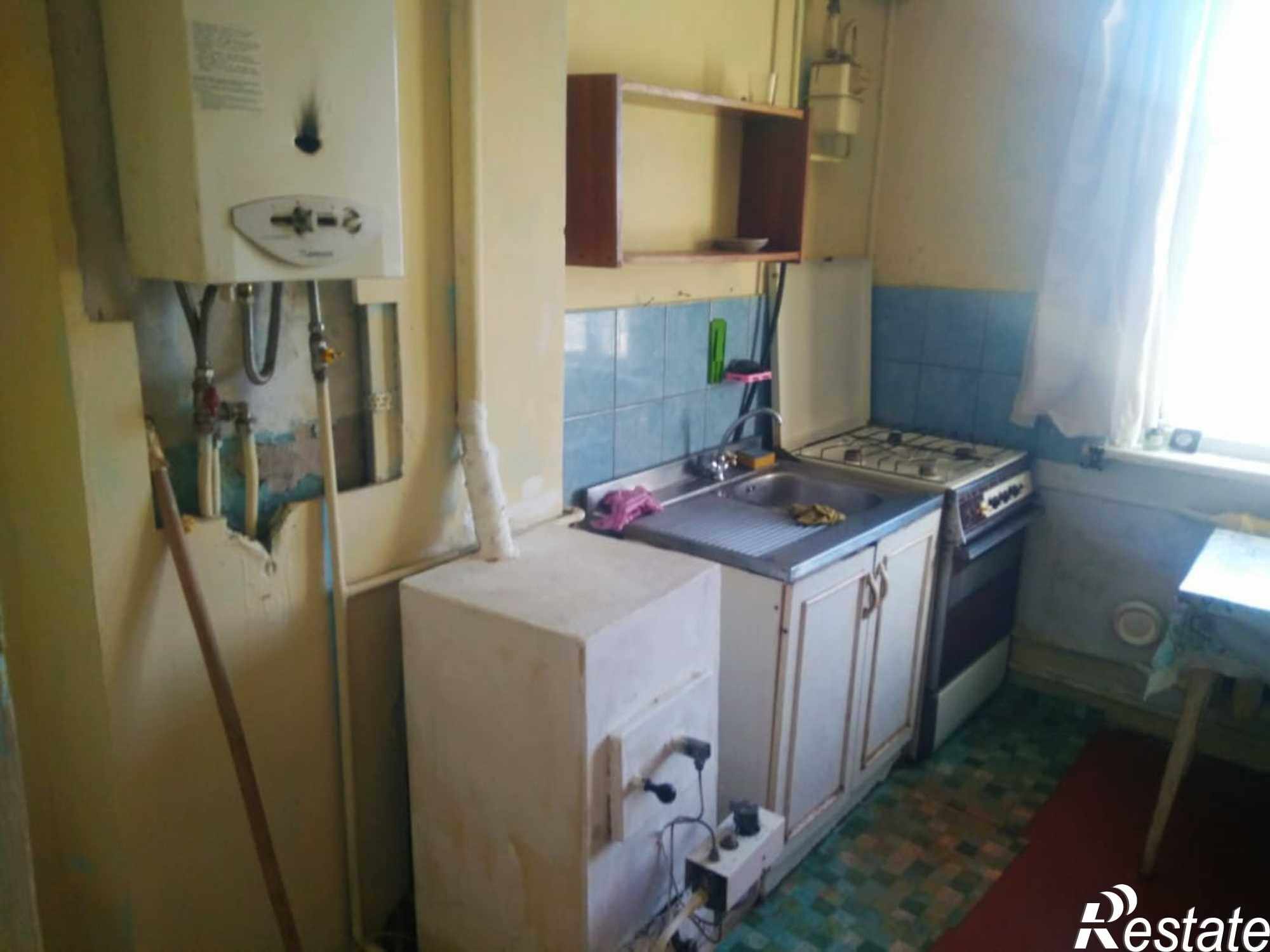 Купить дачу, дом, коттедж за 3 900 000 рублей на 22