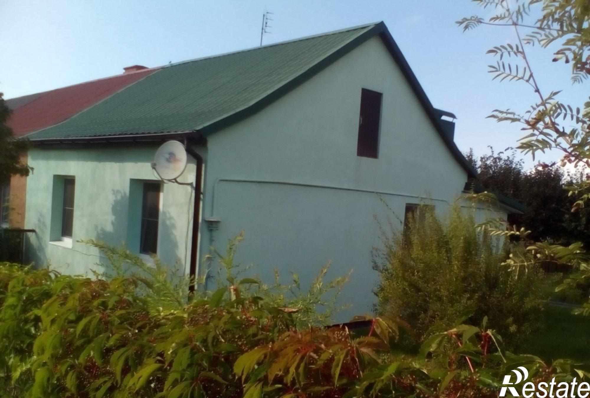 Купить дачу, дом, коттедж за 3 200 000 рублей на Совхозное Поселок