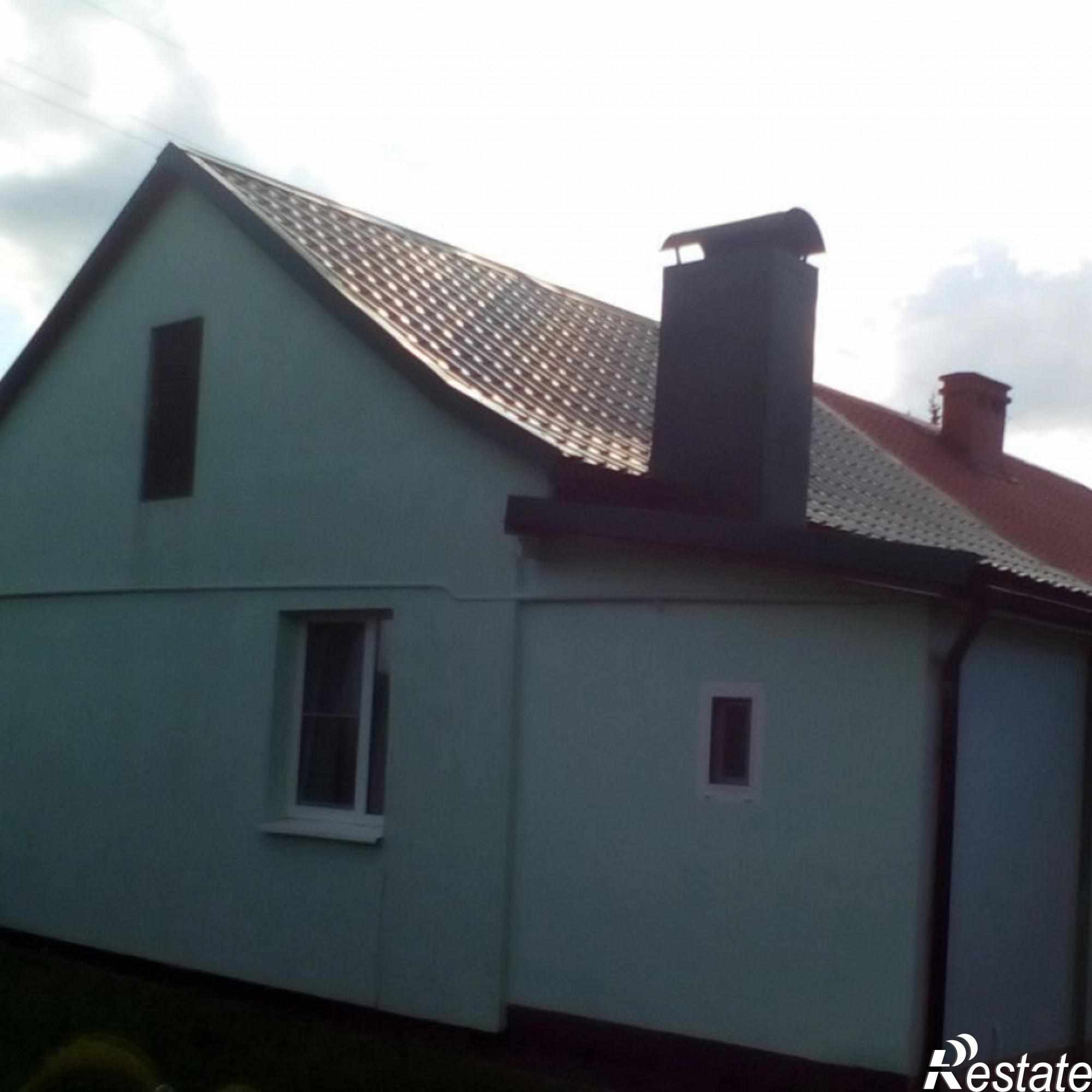 Купить дачу, дом, коттедж за 3 200 000 рублей на Совхозное Поселок