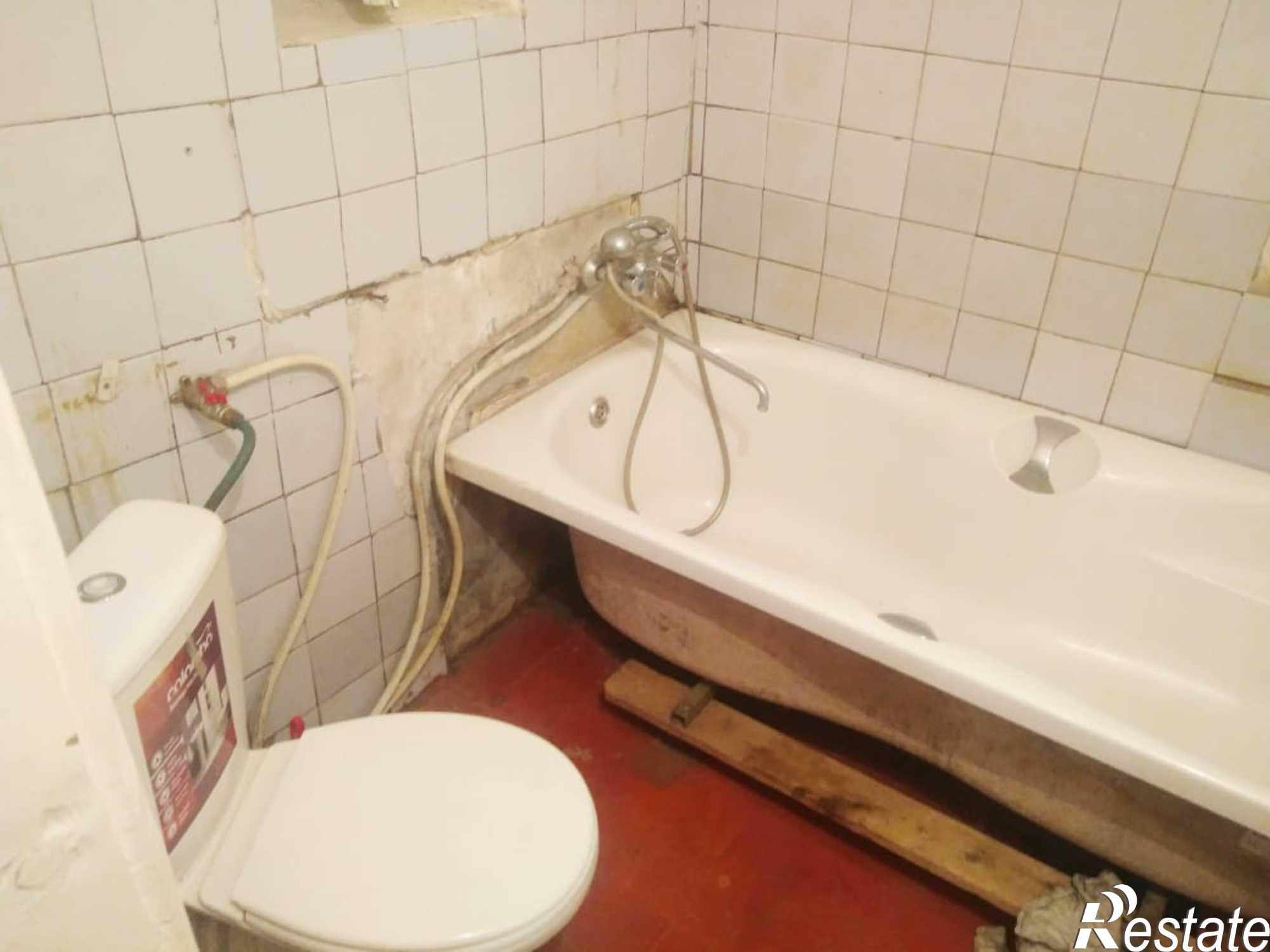 Купить дачу, дом, коттедж за 3 900 000 рублей на 22