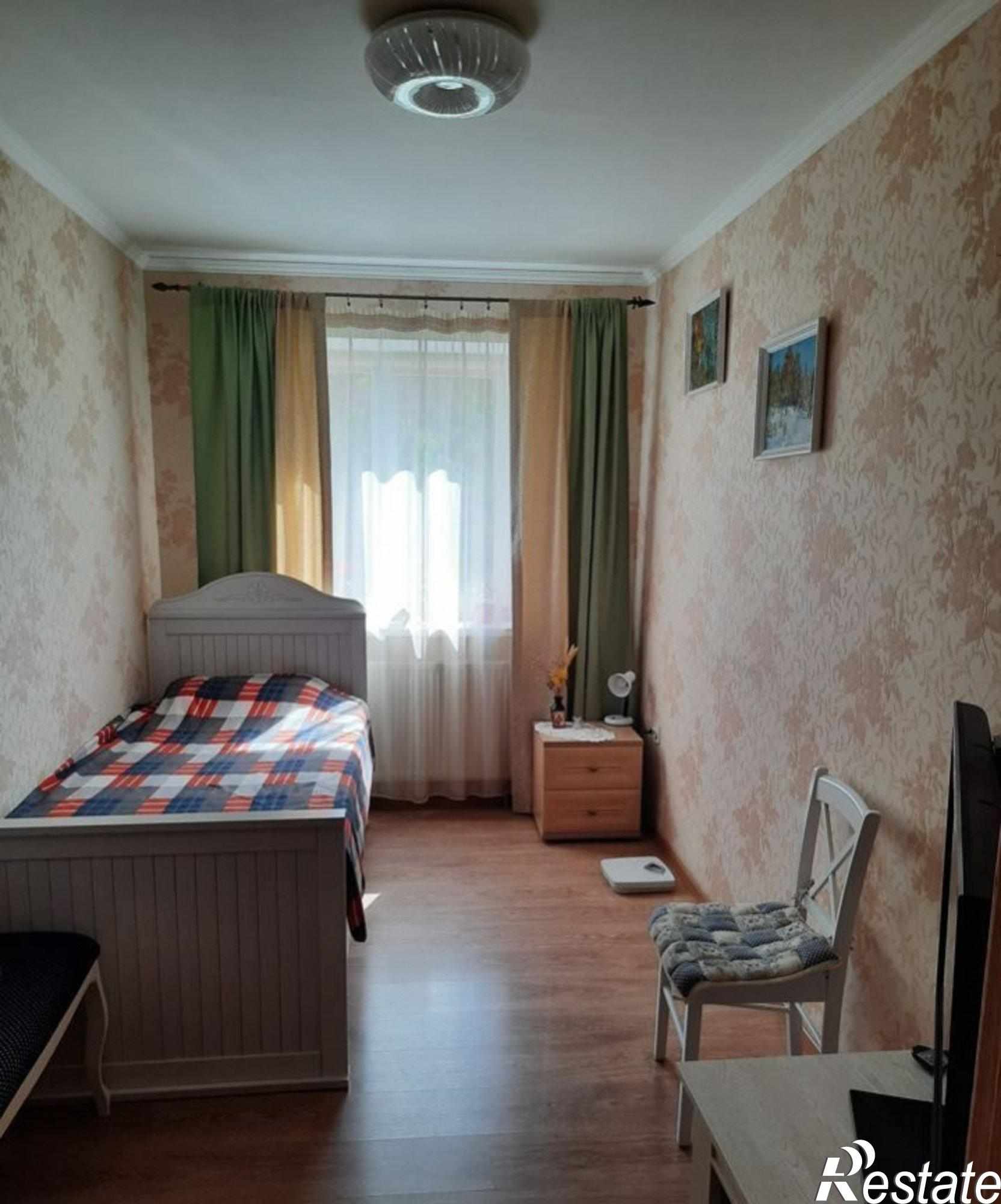 Купить дачу, дом, коттедж за 3 200 000 рублей на Совхозное Поселок