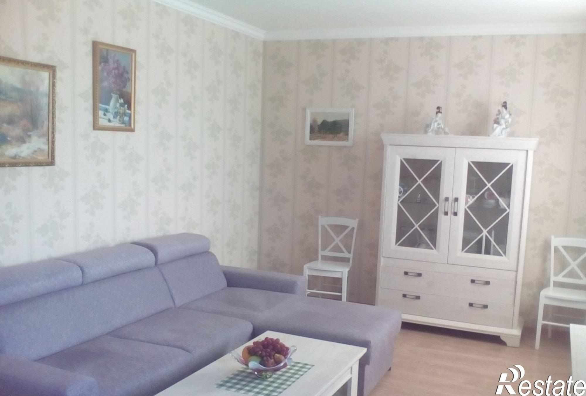 Купить дачу, дом, коттедж за 3 200 000 рублей на Совхозное Поселок