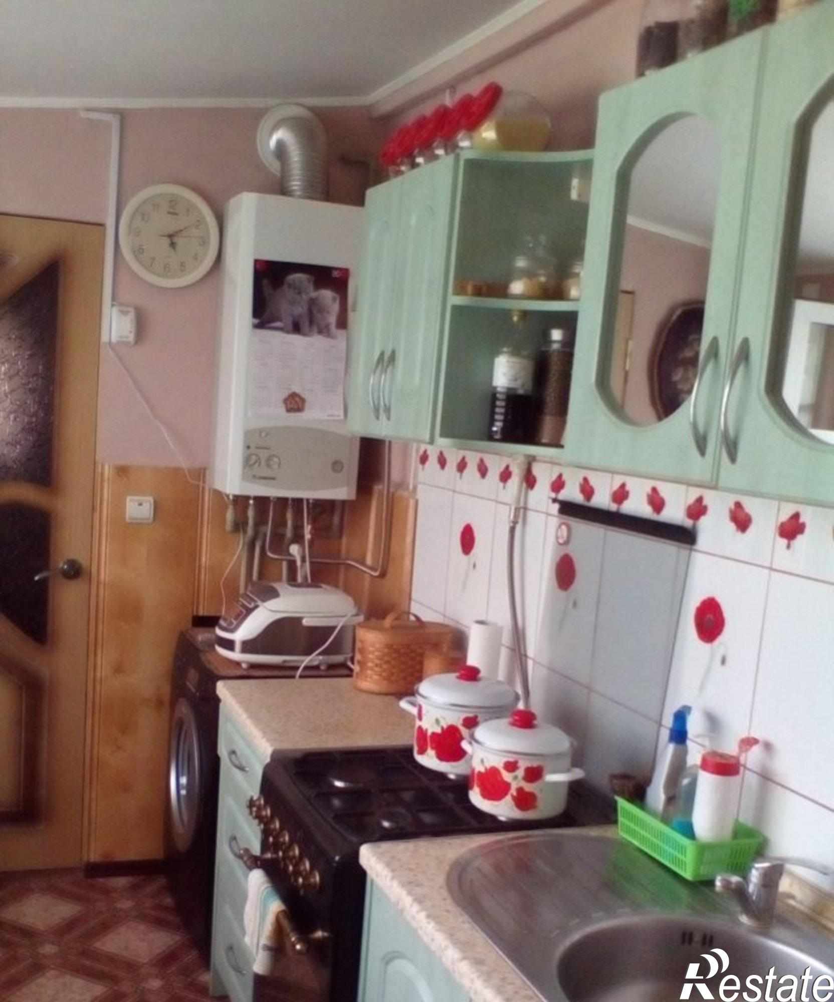 Купить дачу, дом, коттедж за 3 200 000 рублей на Совхозное Поселок
