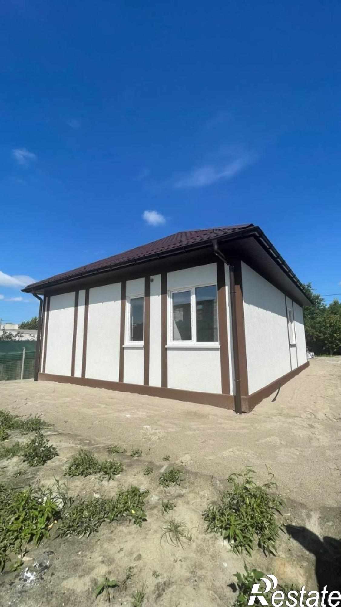 Купить дачу, дом, коттедж за 5 600 000 рублей на СНТ заря изумрудная, д.21