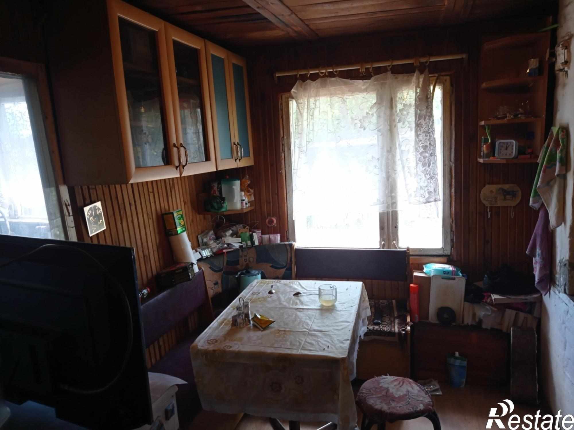 Купить дачу, дом, коттедж за 1 650 000 рублей на ТСН Сад №3 улица, д.2