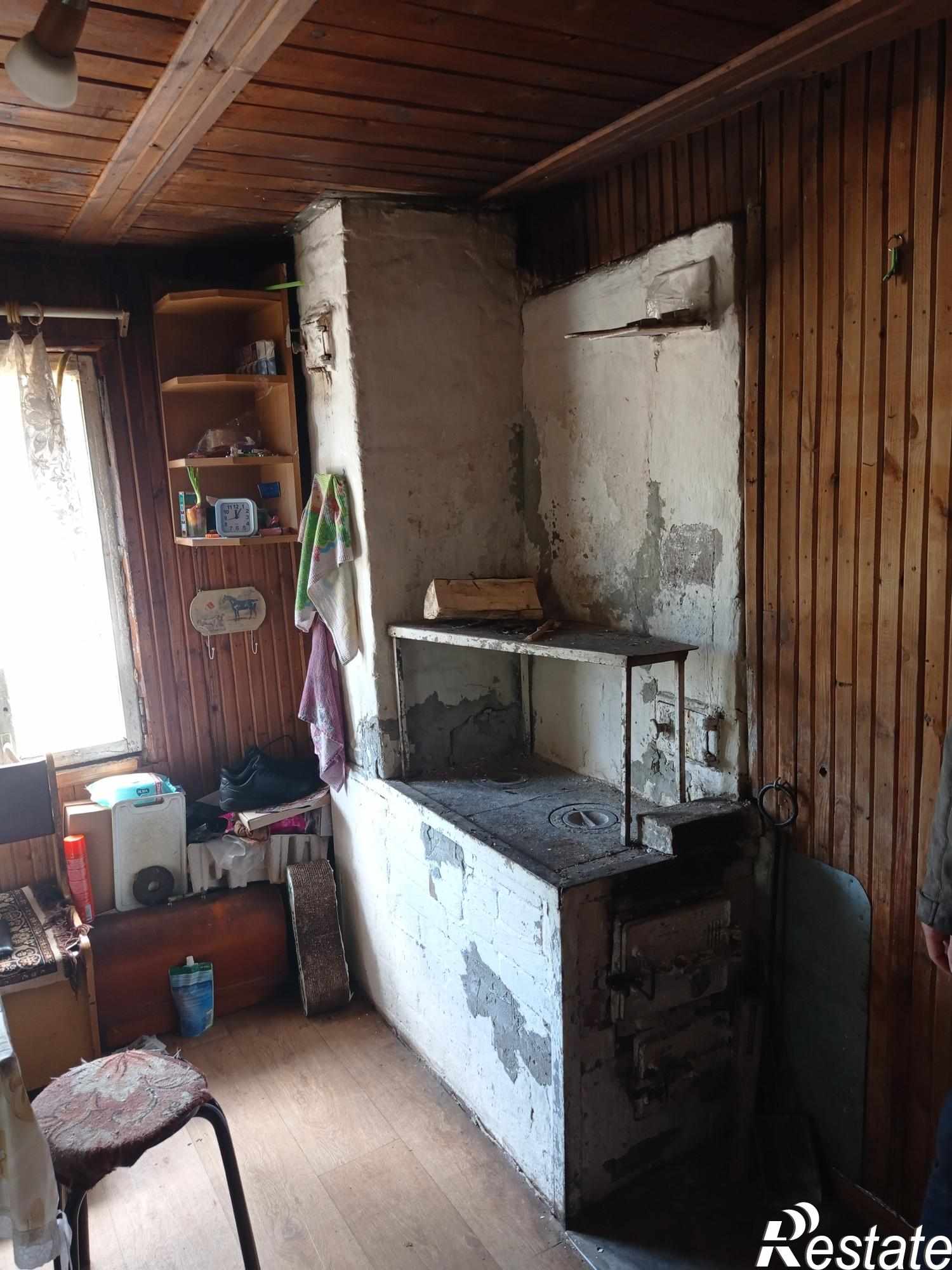 Купить дачу, дом, коттедж за 1 650 000 рублей на ТСН Сад №3 улица, д.2