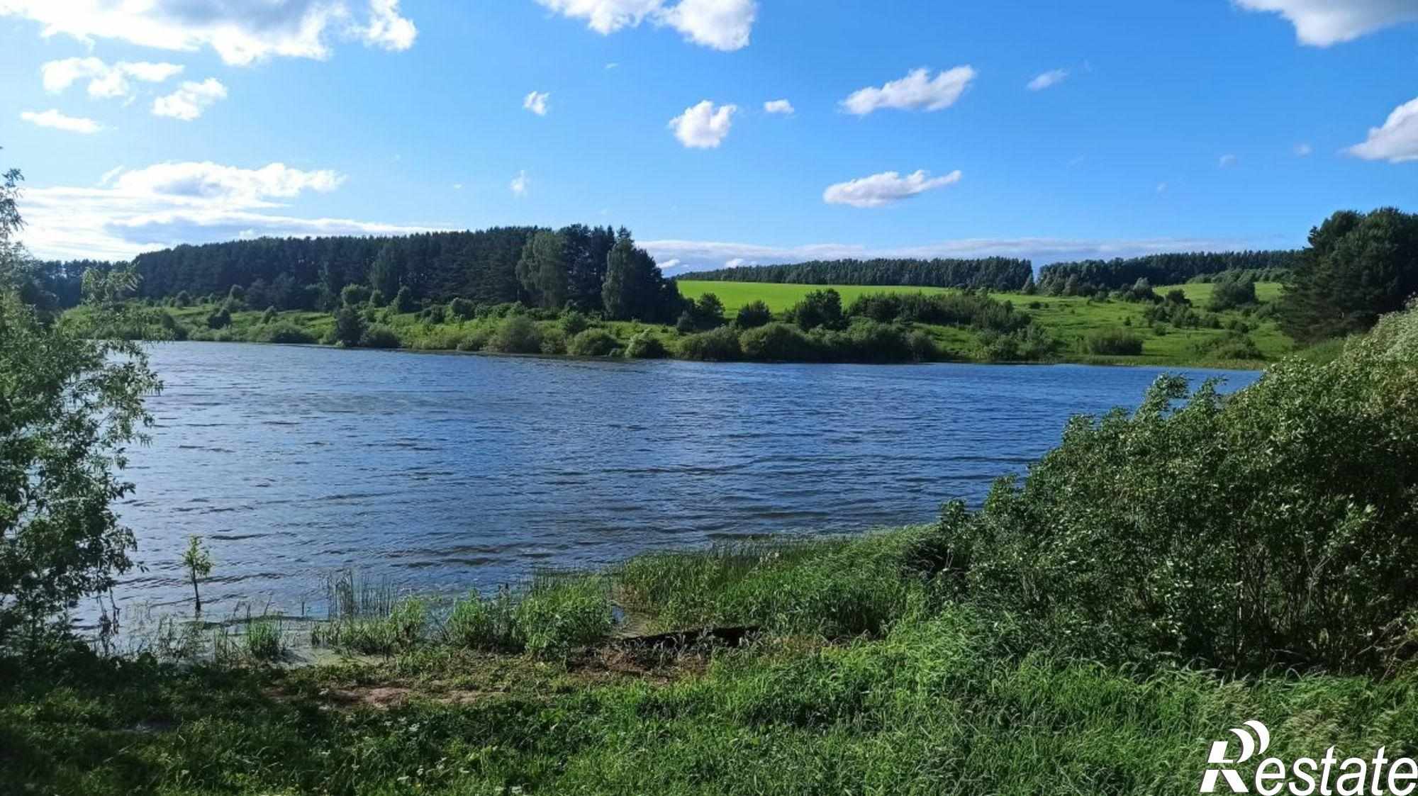 Купить землю, земельный участок за 6 000 000 рублей на Садовая ул, 1а