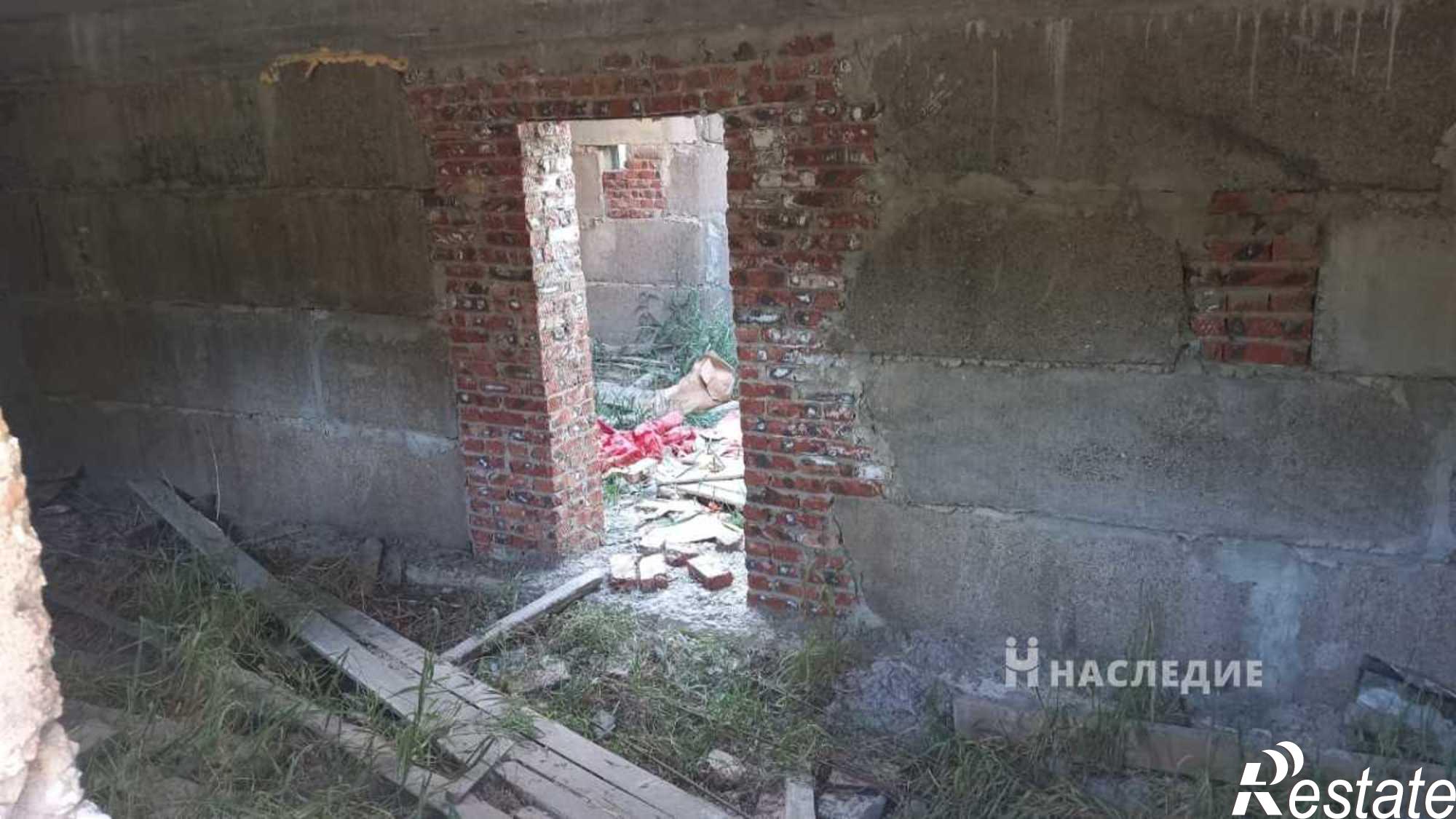 Купить дачу, дом, коттедж за 7 000 000 рублей на Баклановский пр-кт