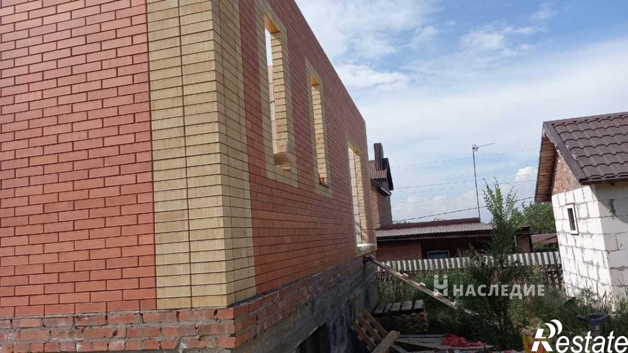 Купить дачу, дом, коттедж за 7 000 000 рублей на Баклановский пр-кт