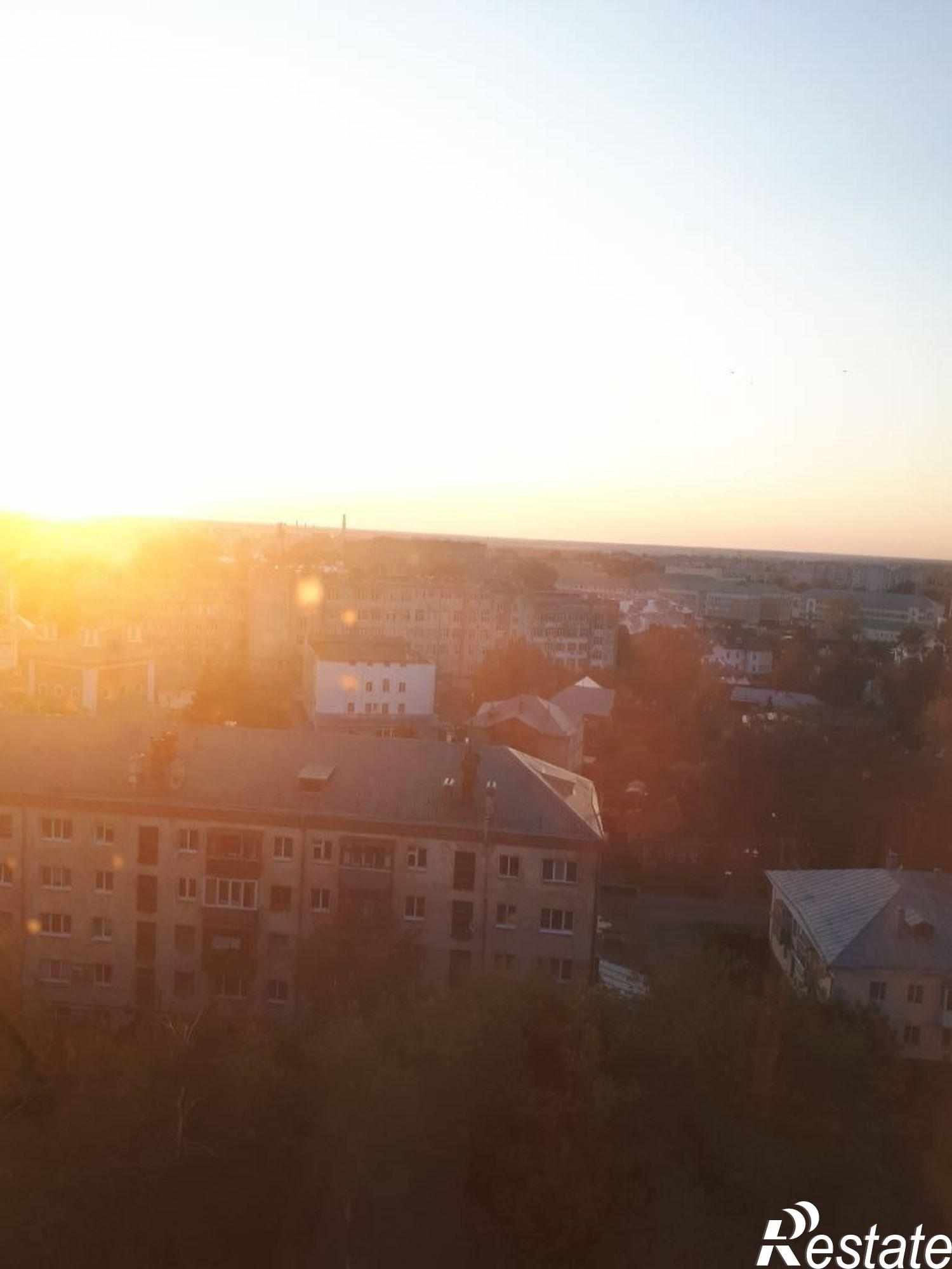 Купить офис, помещение под офис за 1 900 000 рублей на Мира пр-кт, 21