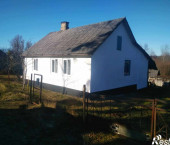 коттедж 71 кв м 22
